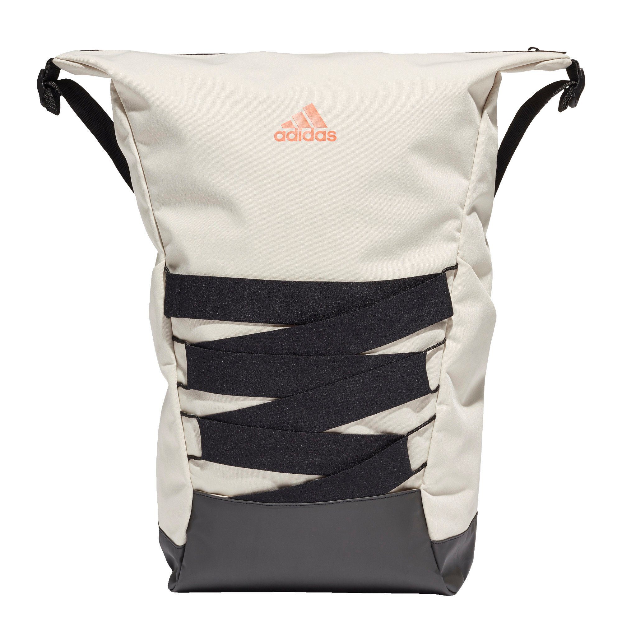 adidas Performance Rucksack »4CMTE ID Rucksack«, ZNE online kaufen OTTO