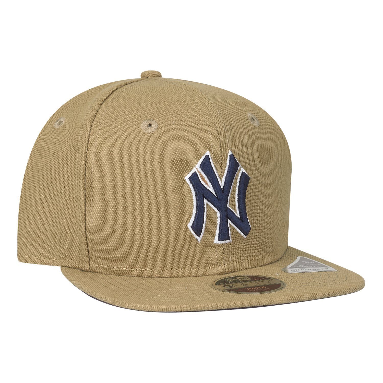 New New York 9Fifty Yankees Cap Baseball Era