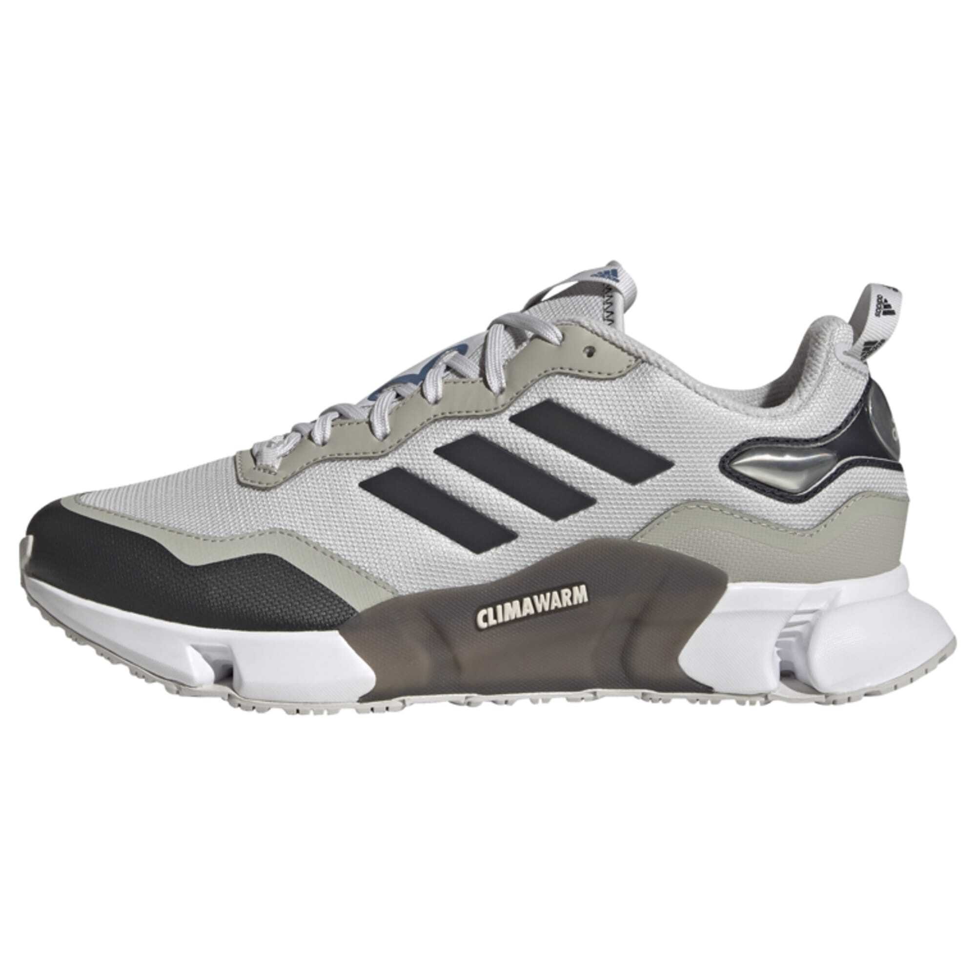 adidas Sportswear CLIMAWARM SCHUH Sneaker