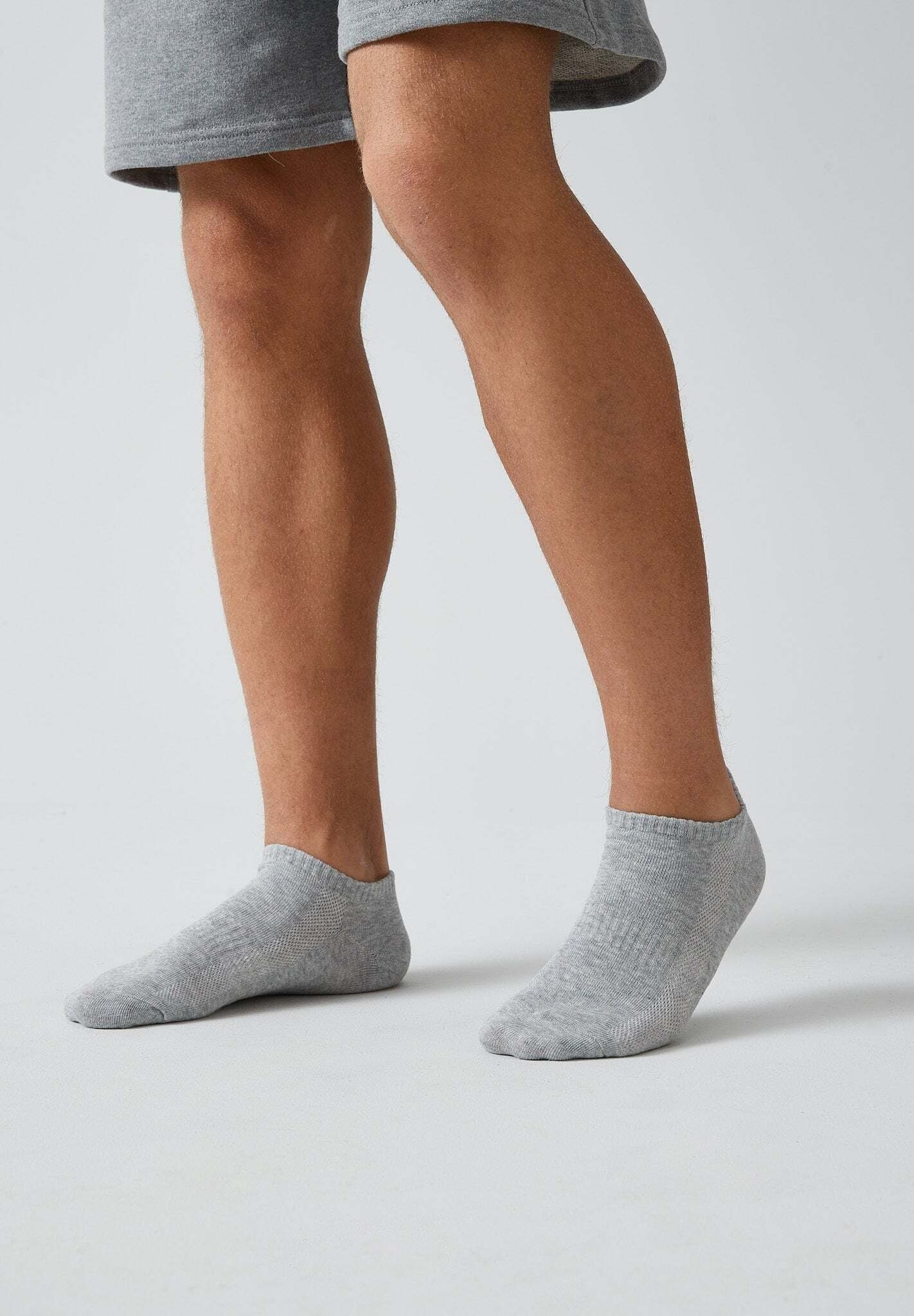 SNOCKS Sneakersocken Bambus Sneaker Socken für günstig online kaufen