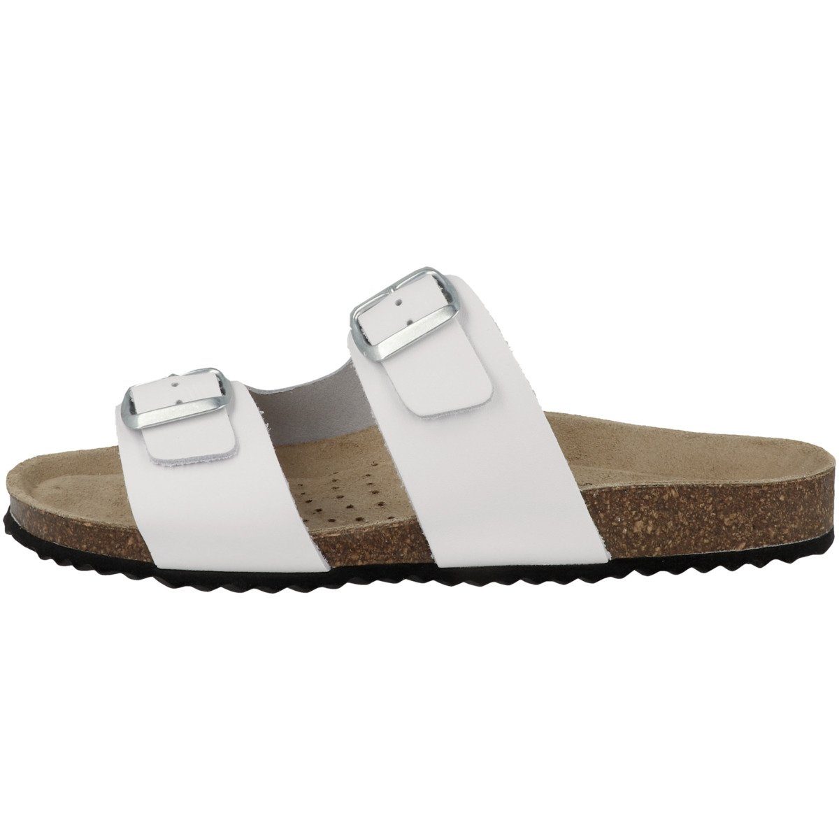 Geox D Brionia L Damen Pantolette keine besonderen Merkmale ...