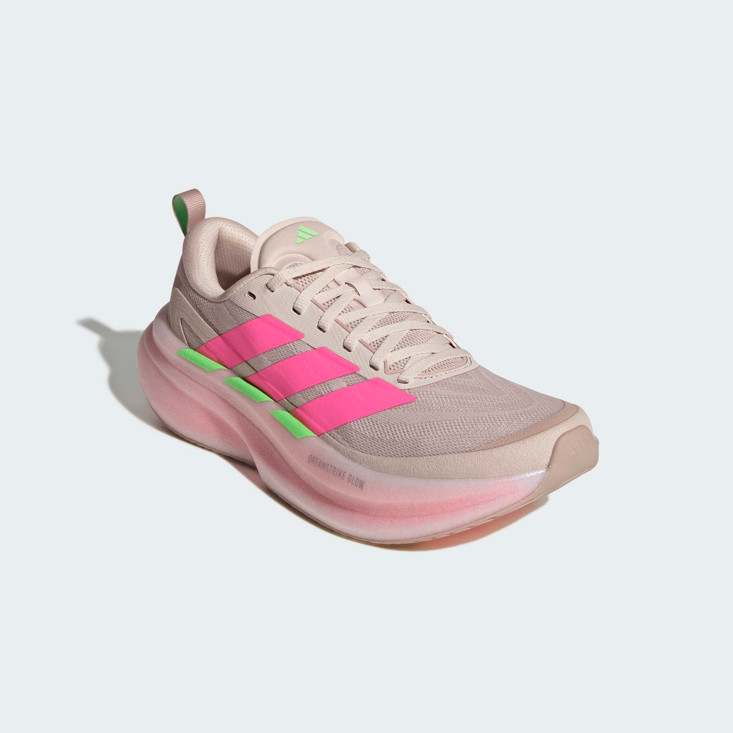 SUPERNOVA GLIDE Laufschuh