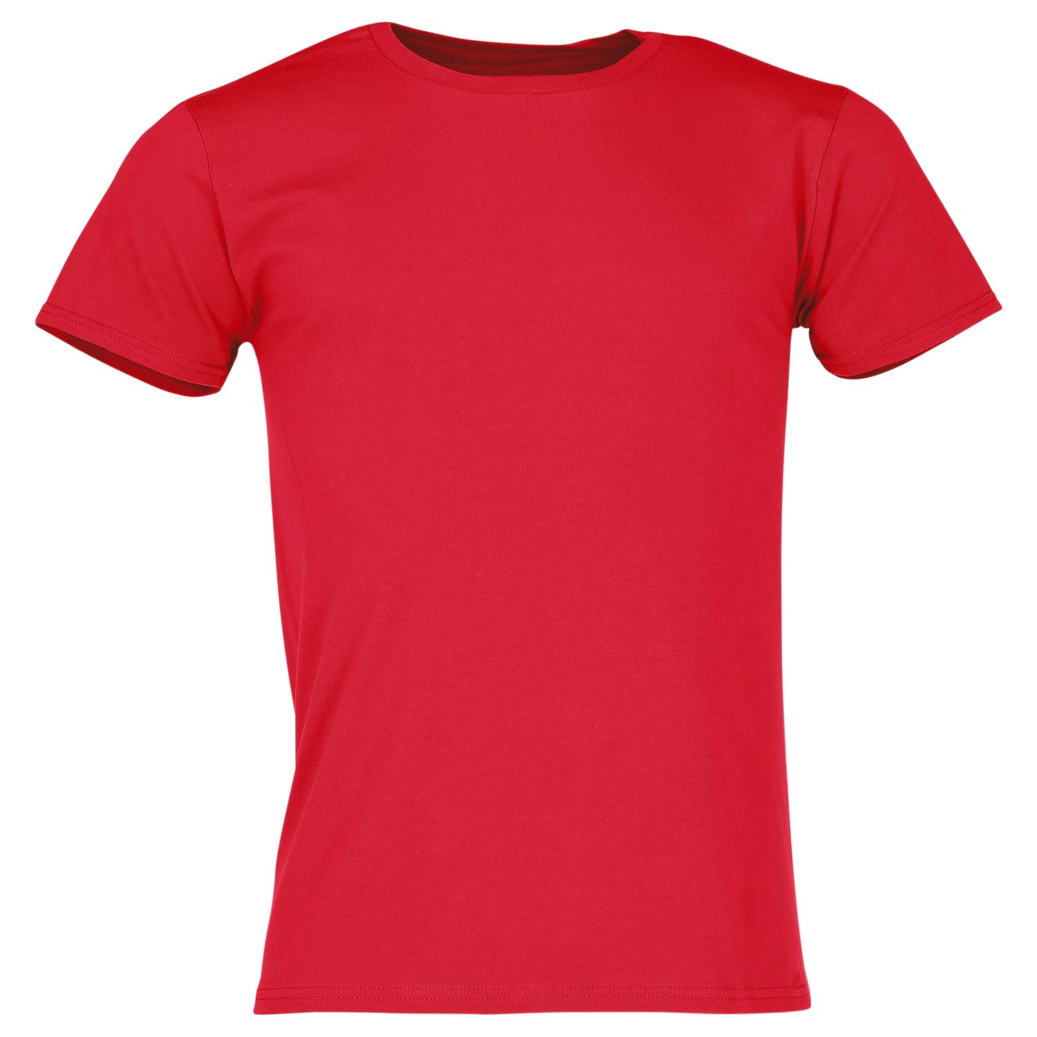 Fruit of the Loom Rundhalsshirt Iconic günstig online kaufen