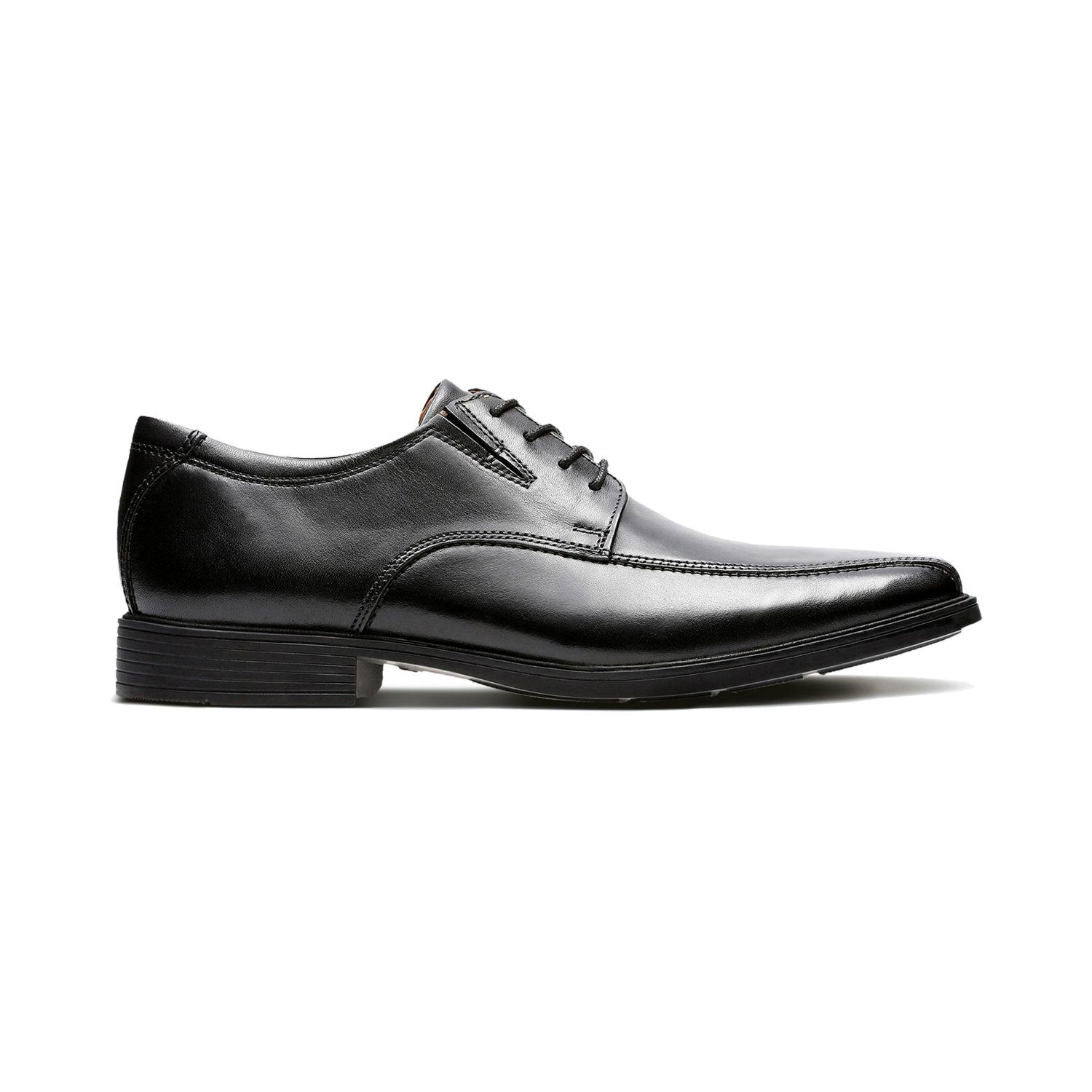 Clarks Tilden Walk Schnürschuh günstig online kaufen