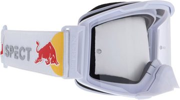 Red Bull SPECT Eyewear Motorradhelm Strive 002 Motocross Brille