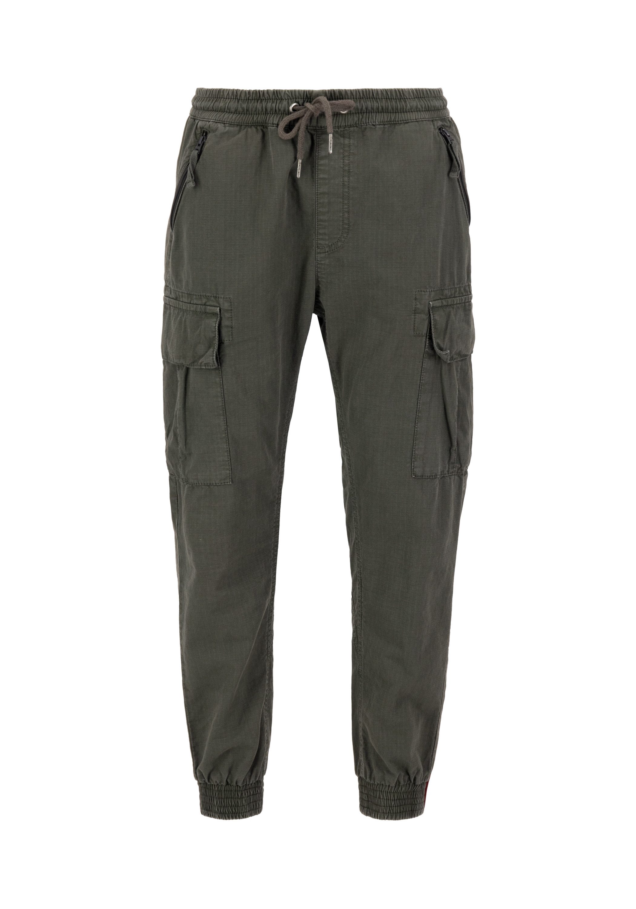 Alpha Industries Jogginghose Alpha Industries Men günstig online kaufen