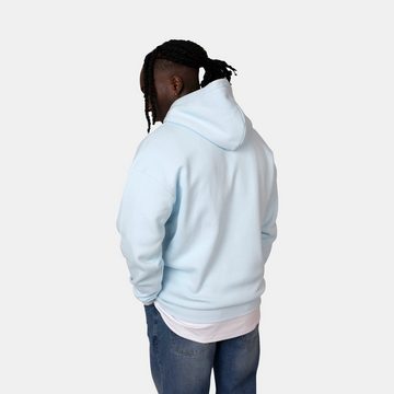 Crystal Paris Hoodie