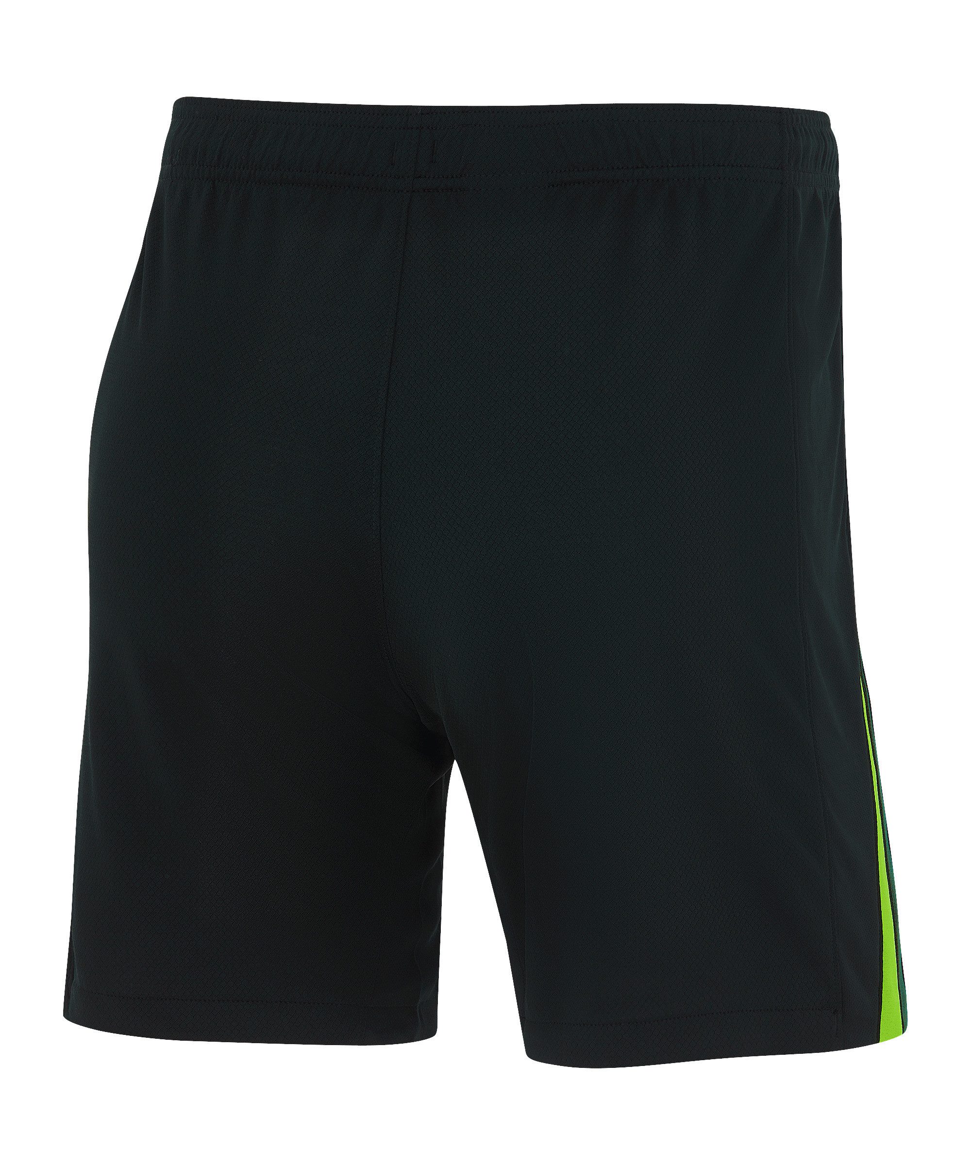 Nike Sporthose VfL Wolfsburg Short Home Away 2024/2025 günstig online kaufen