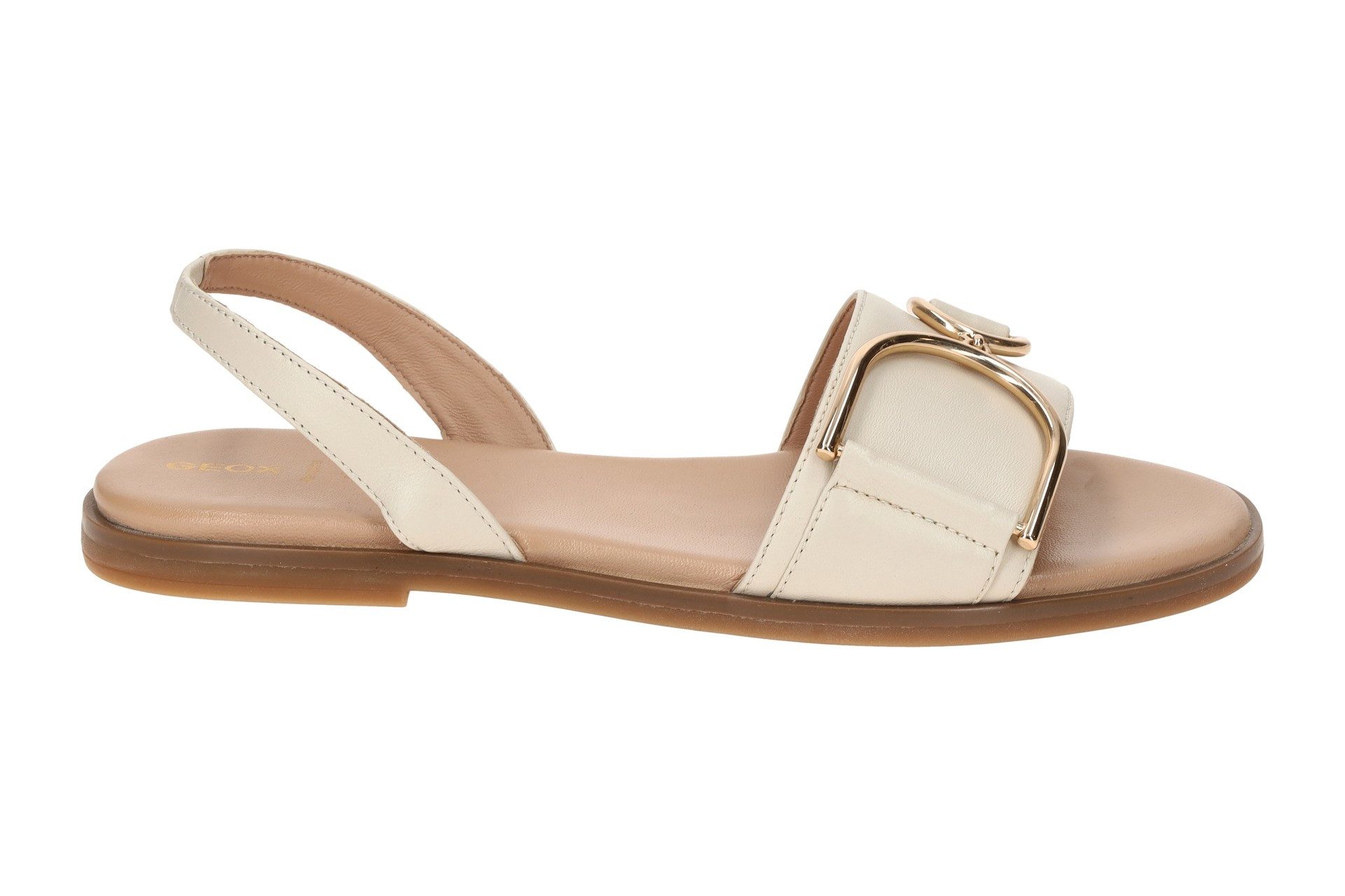 Geox D35SDA 000TU C1122 Sandalette günstig online kaufen