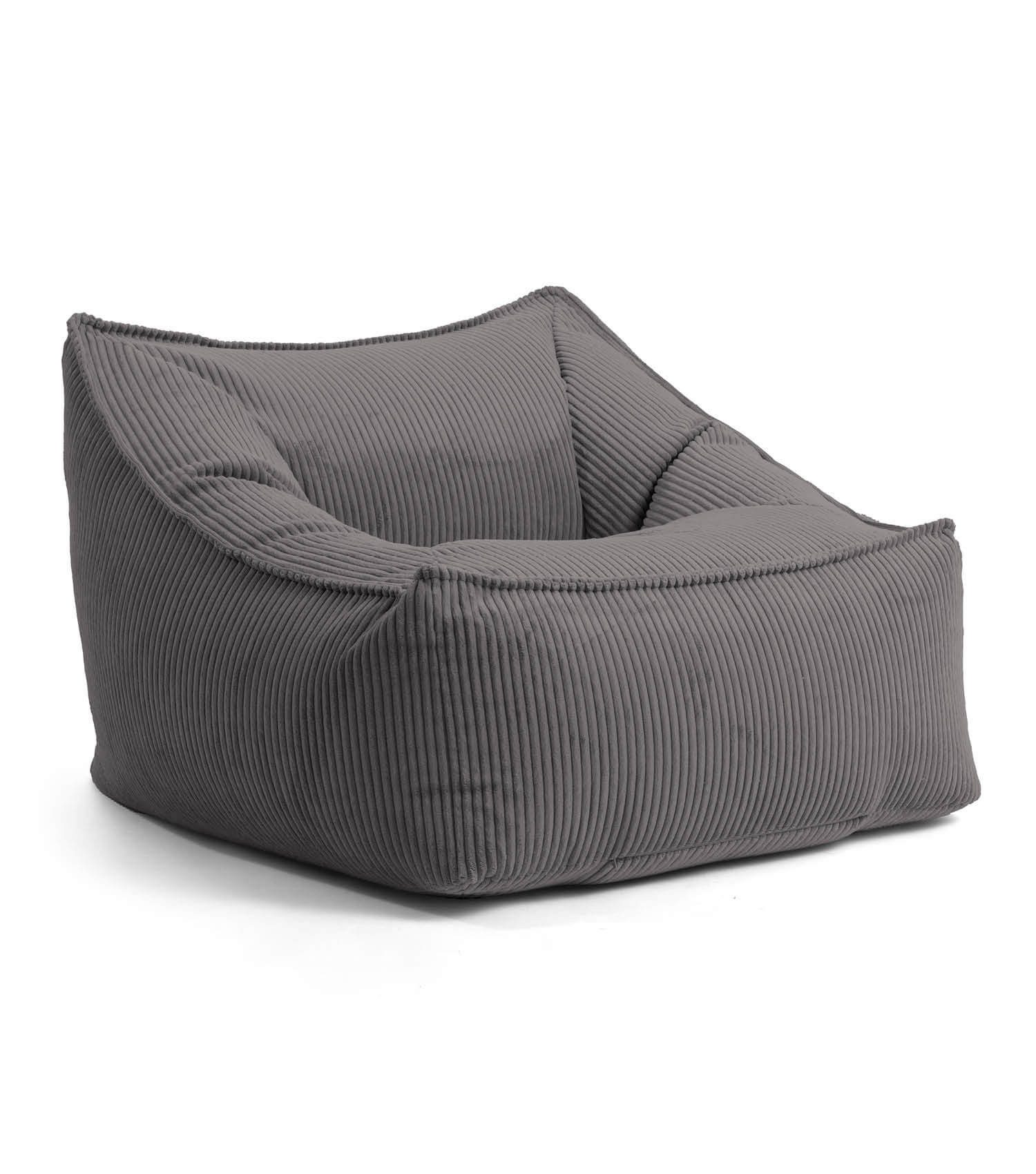Sitzsack Der Lümmel