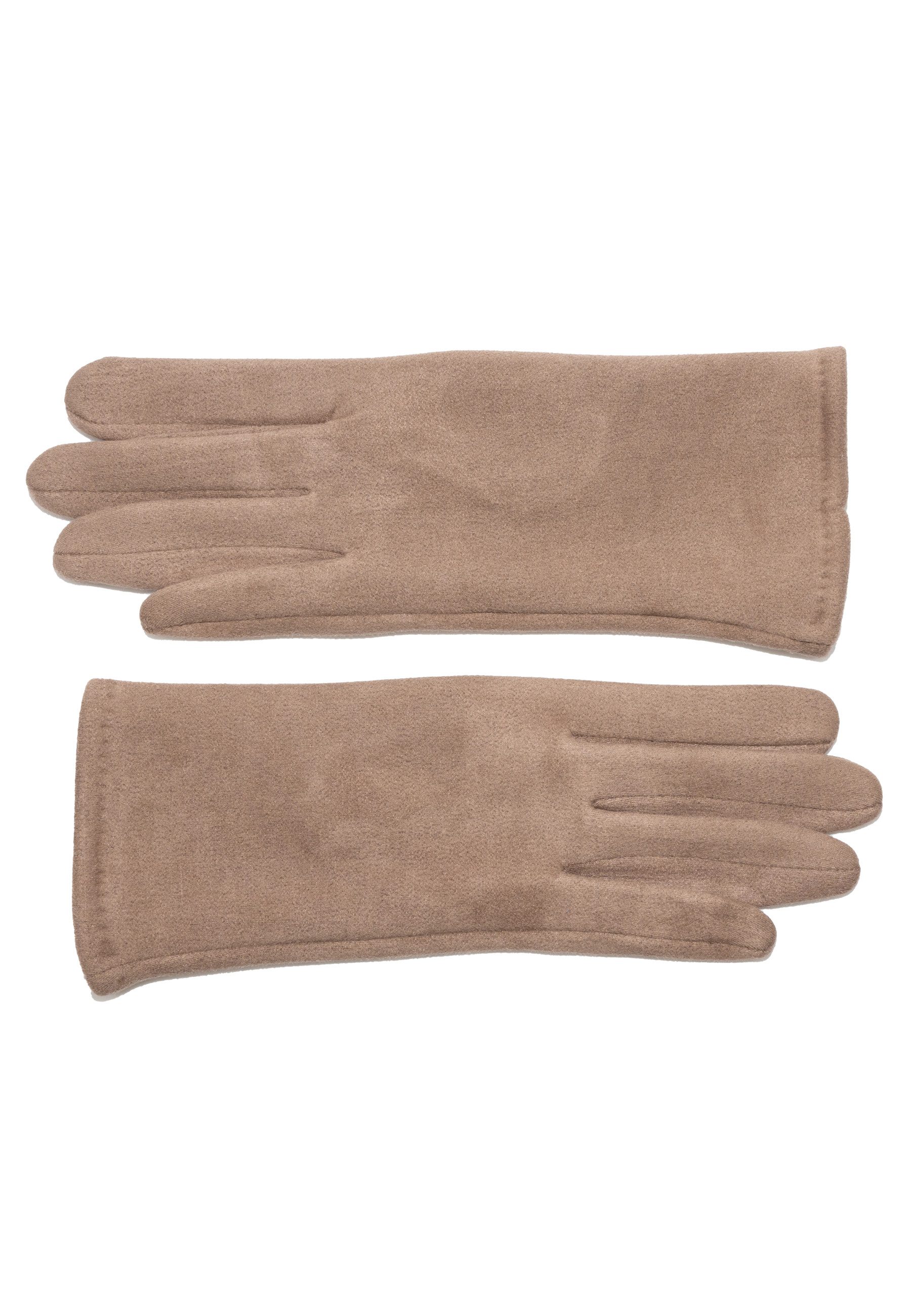 Seasons of April Baumwollhandschuhe Thea Damen günstig online kaufen