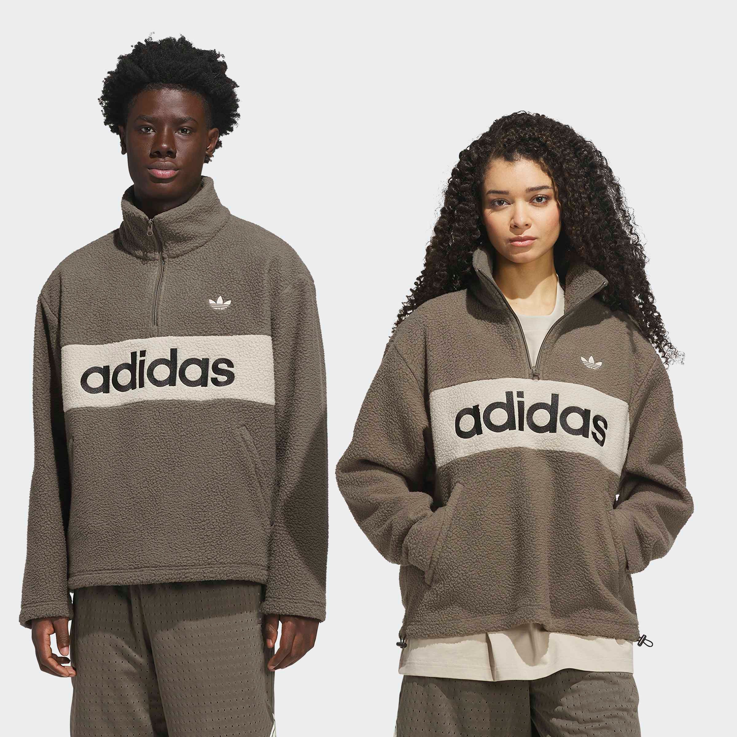 adidas Originals Sweatshirt PF