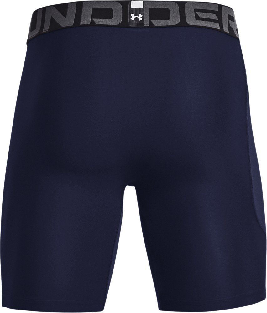 Under Armour® Shorts HeatGear Armour Kompressions-Shorts günstig online kaufen