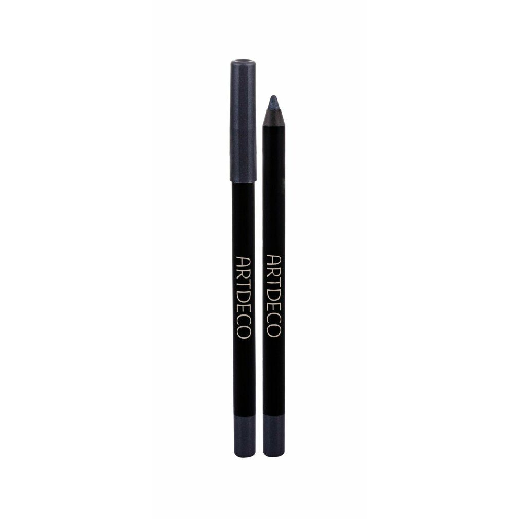 ARTDECO Eyeliner Soft Eye Liner Waterproof