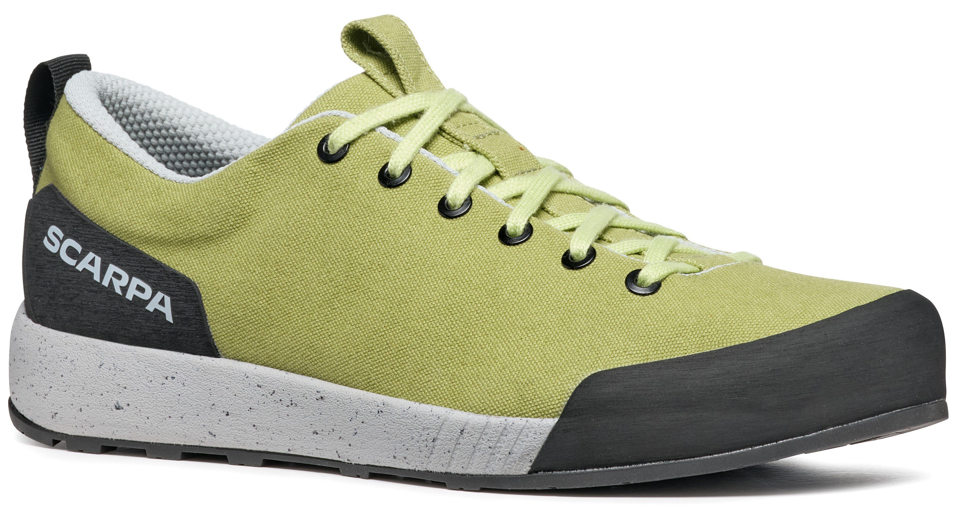 Spirit Outdoorschuh