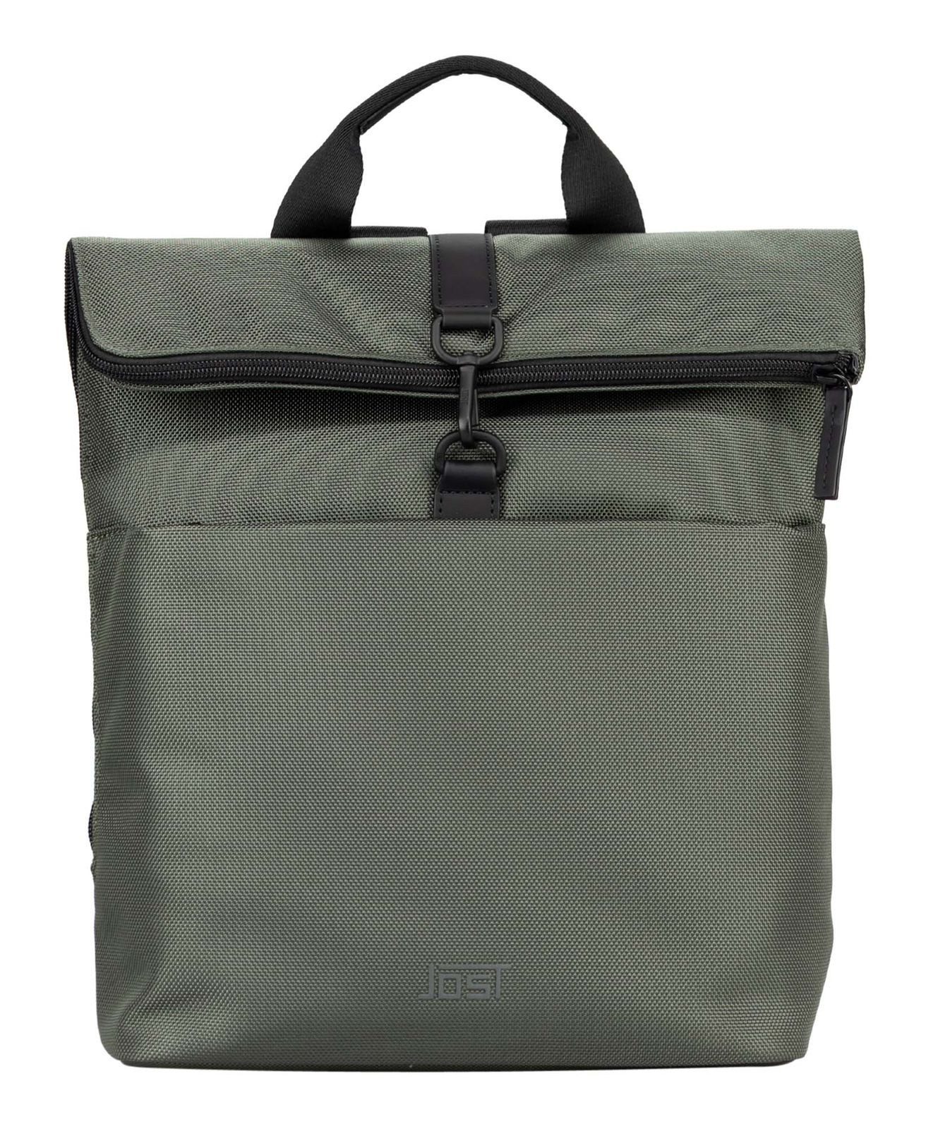 Rucksack Currier Backpack