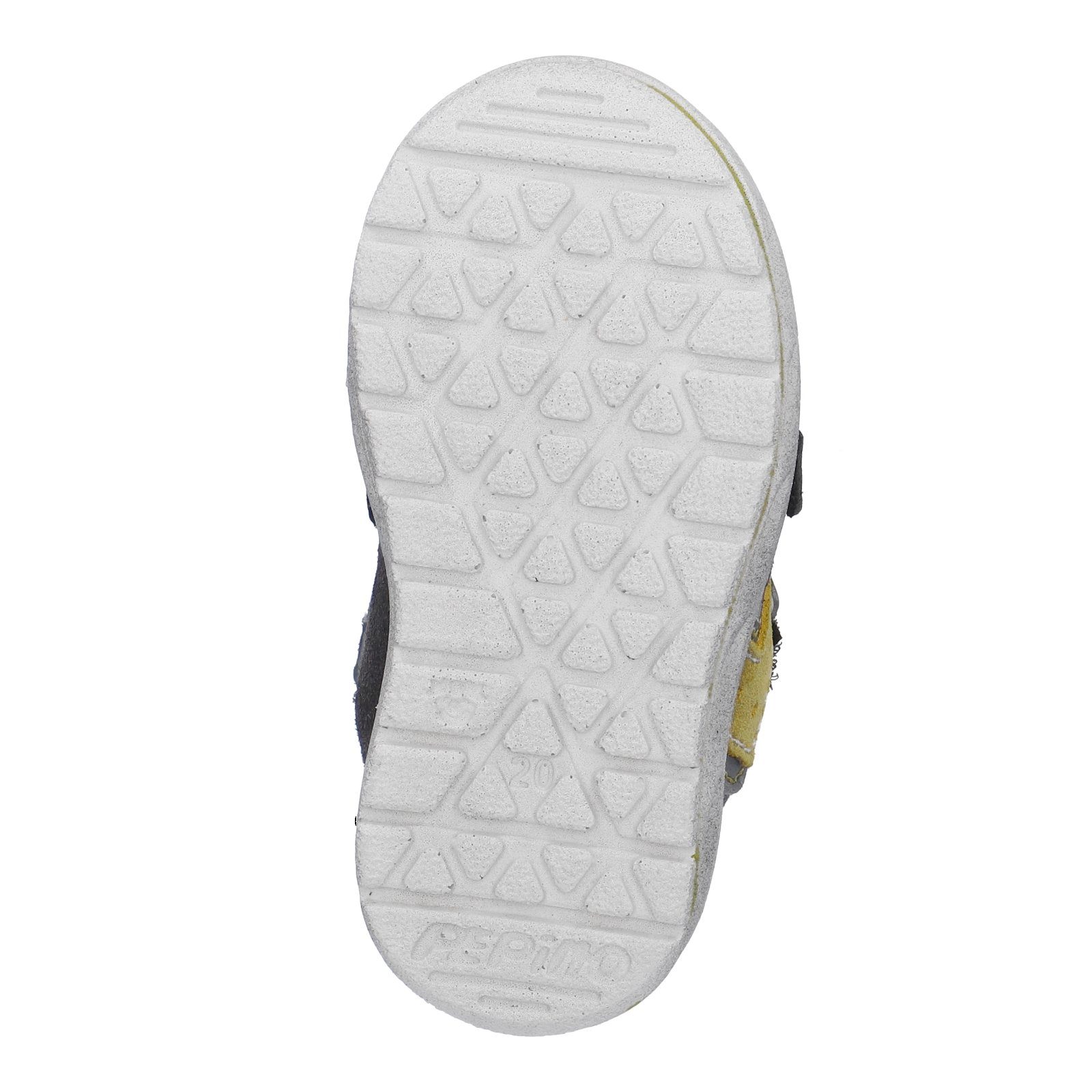 Ricosta Kimo Sandale