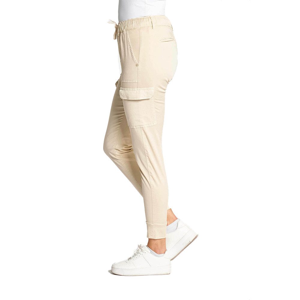 Zhrill Cargohose ZHDAISEY - sand günstig online kaufen
