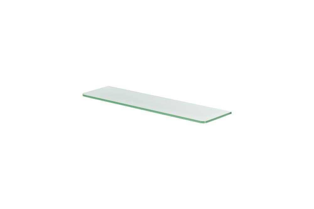 Dolle Regaleinsatz Dolle Glasboden Standard 60 x 15 cm, 8 mm