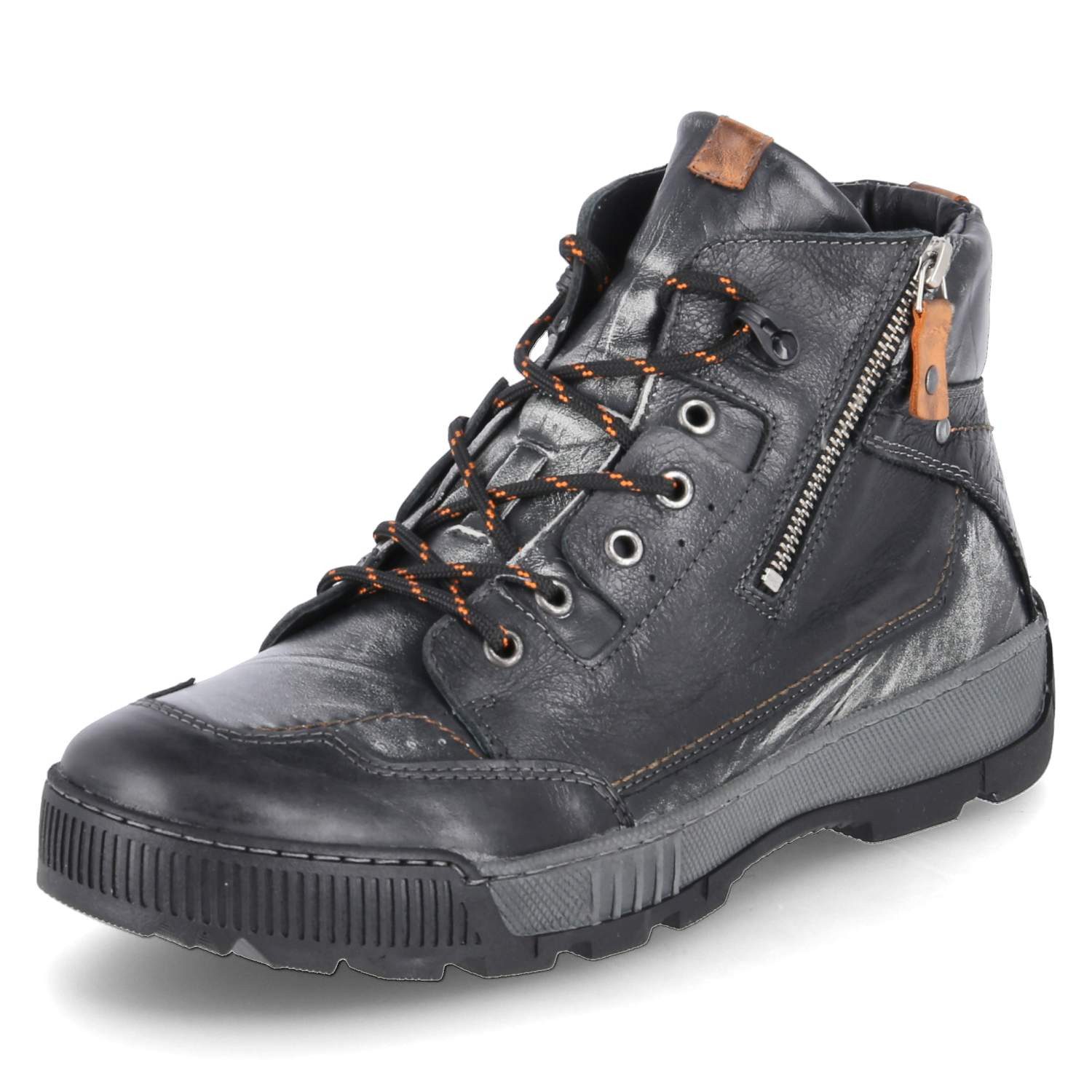KRISBUT Winterboots Stiefel günstig online kaufen