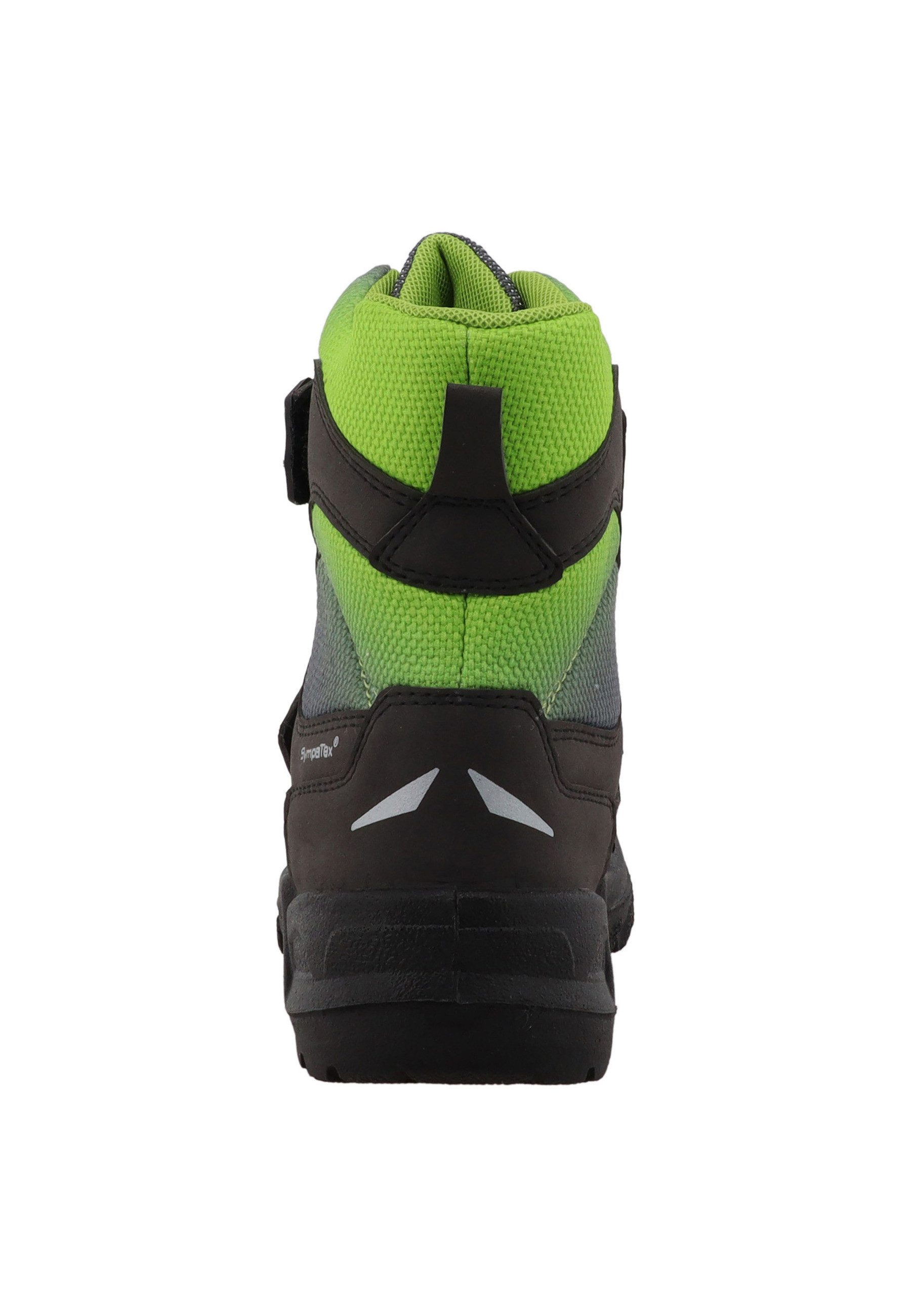 Lurchi Lurchi Kean Stiefel
