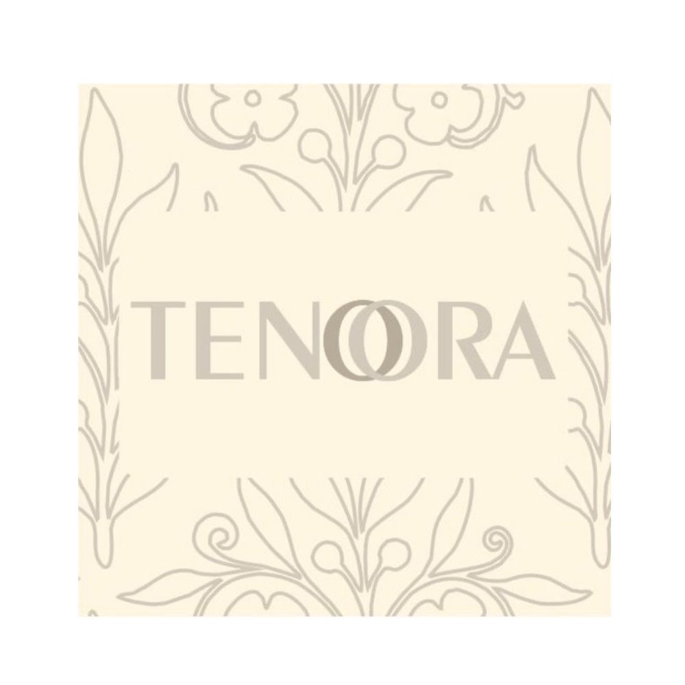 Tenora