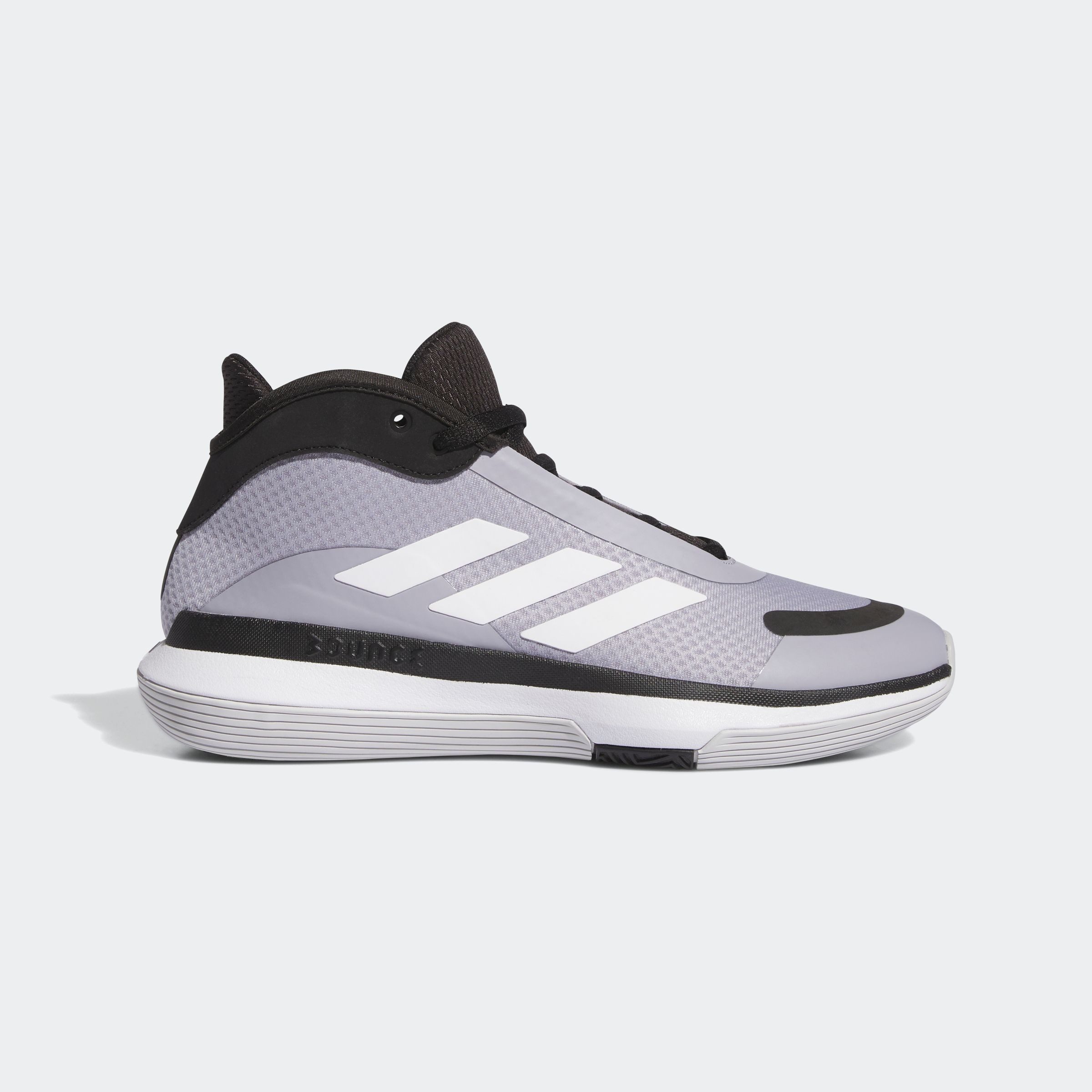 adidas Performance BOUNCE LEGENDS LOW Basketballschuh günstig online kaufen