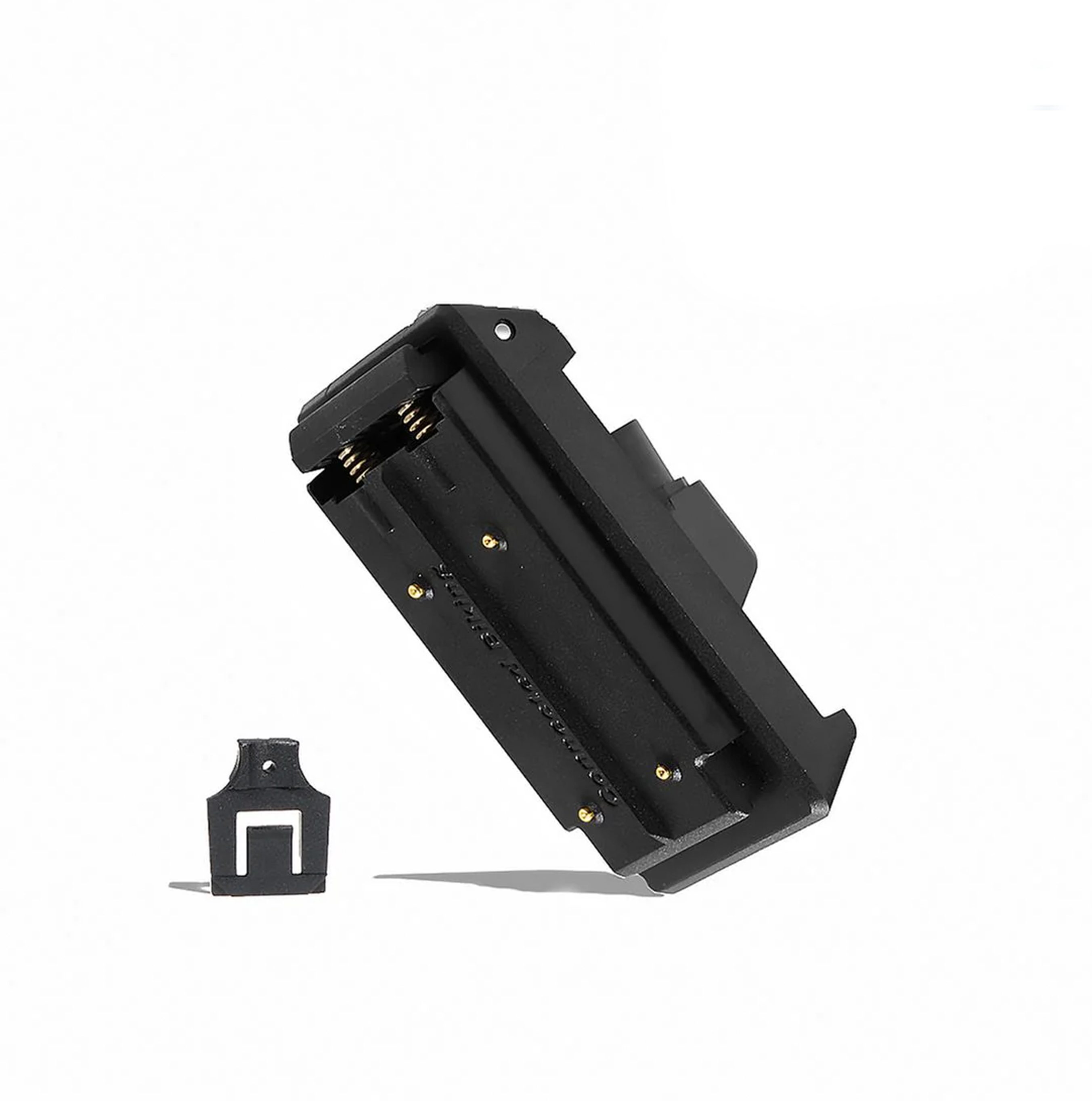 BOSCH Handy-Halterung Bosch Display Interface