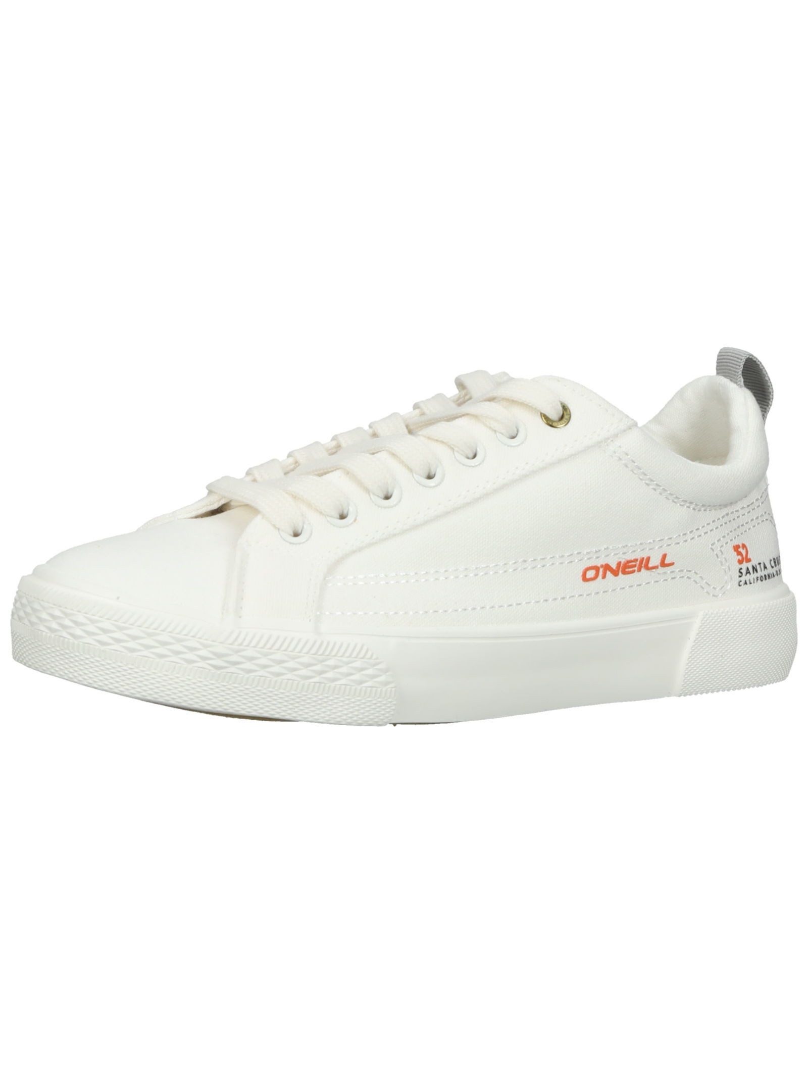 O'Neill O'Neill Sneaker Textil Sneaker