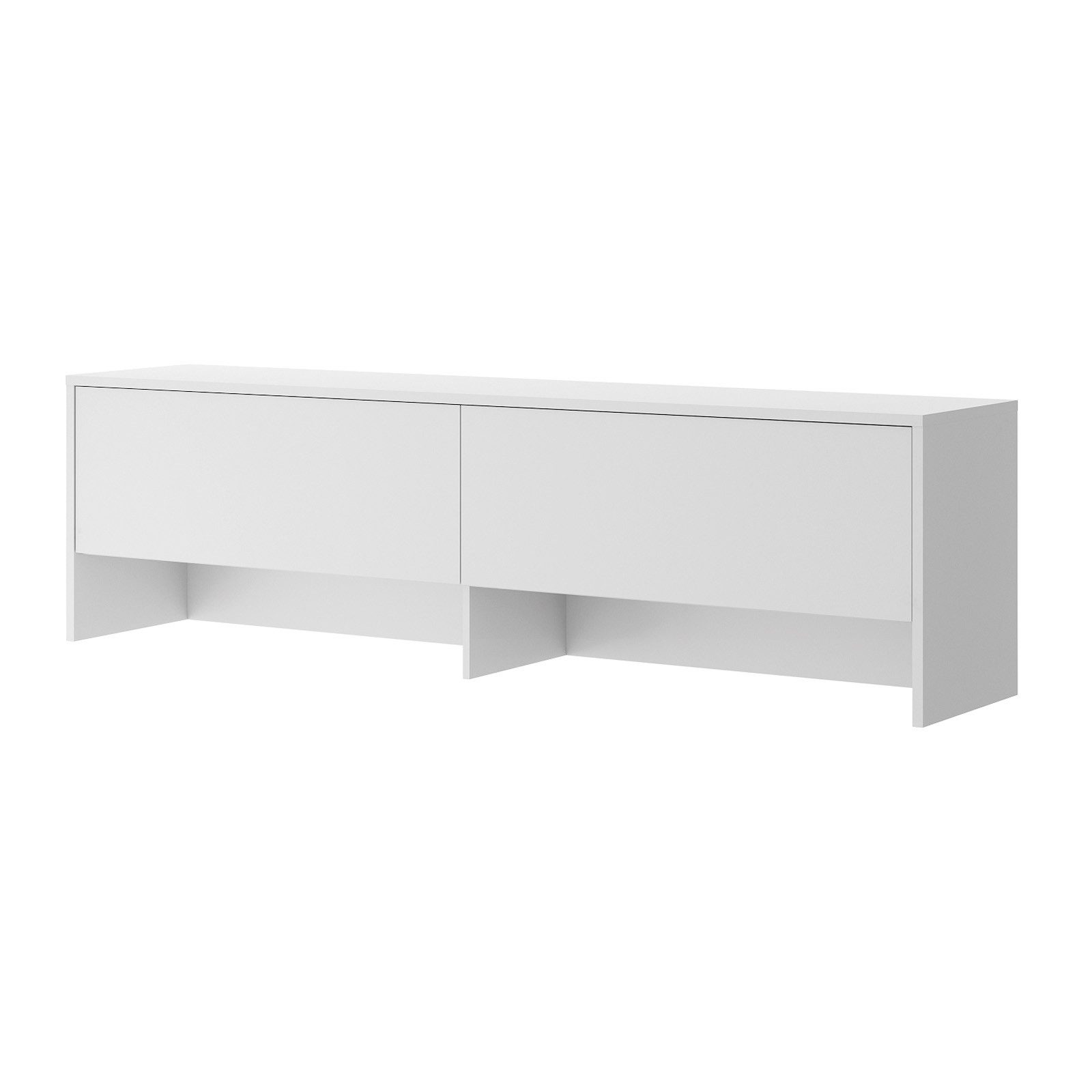 HAUSELEMENT Aufsatzschrank BC-09 LENART BED CONCEPT für Schrankbett BC-04