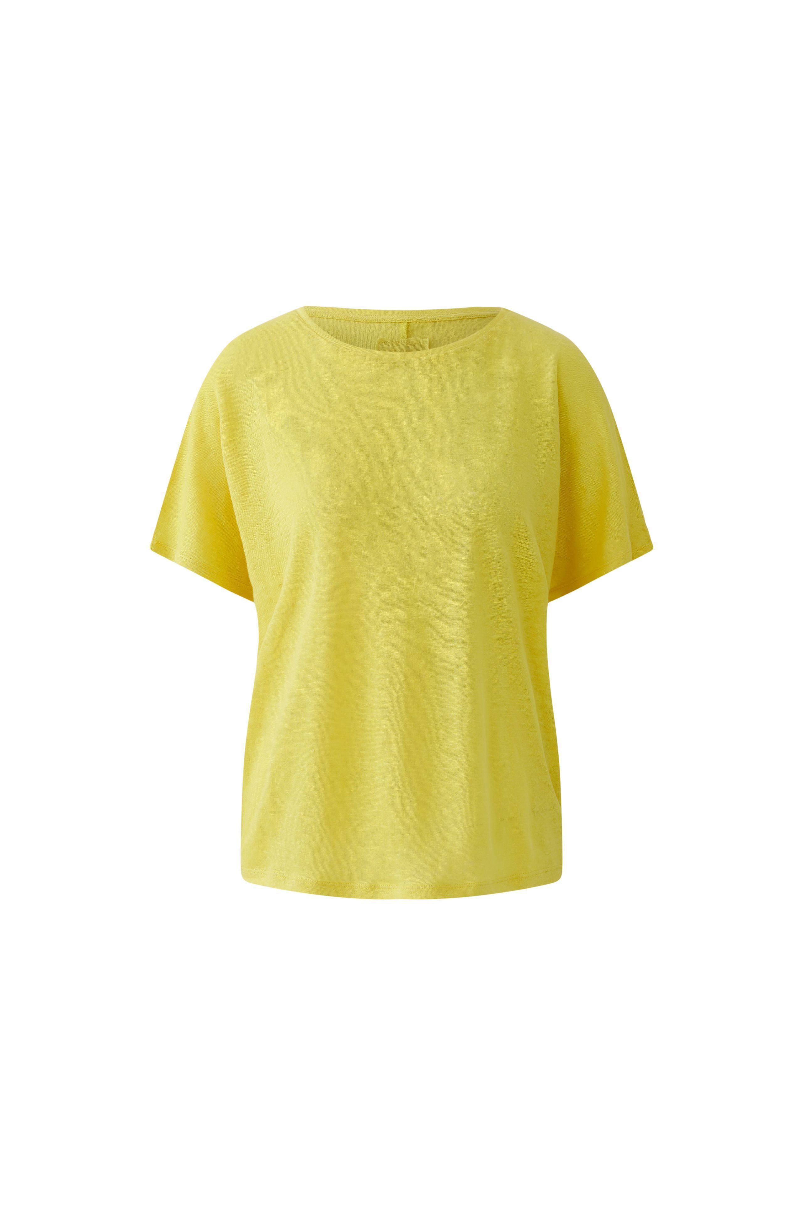 Oui T-Shirt