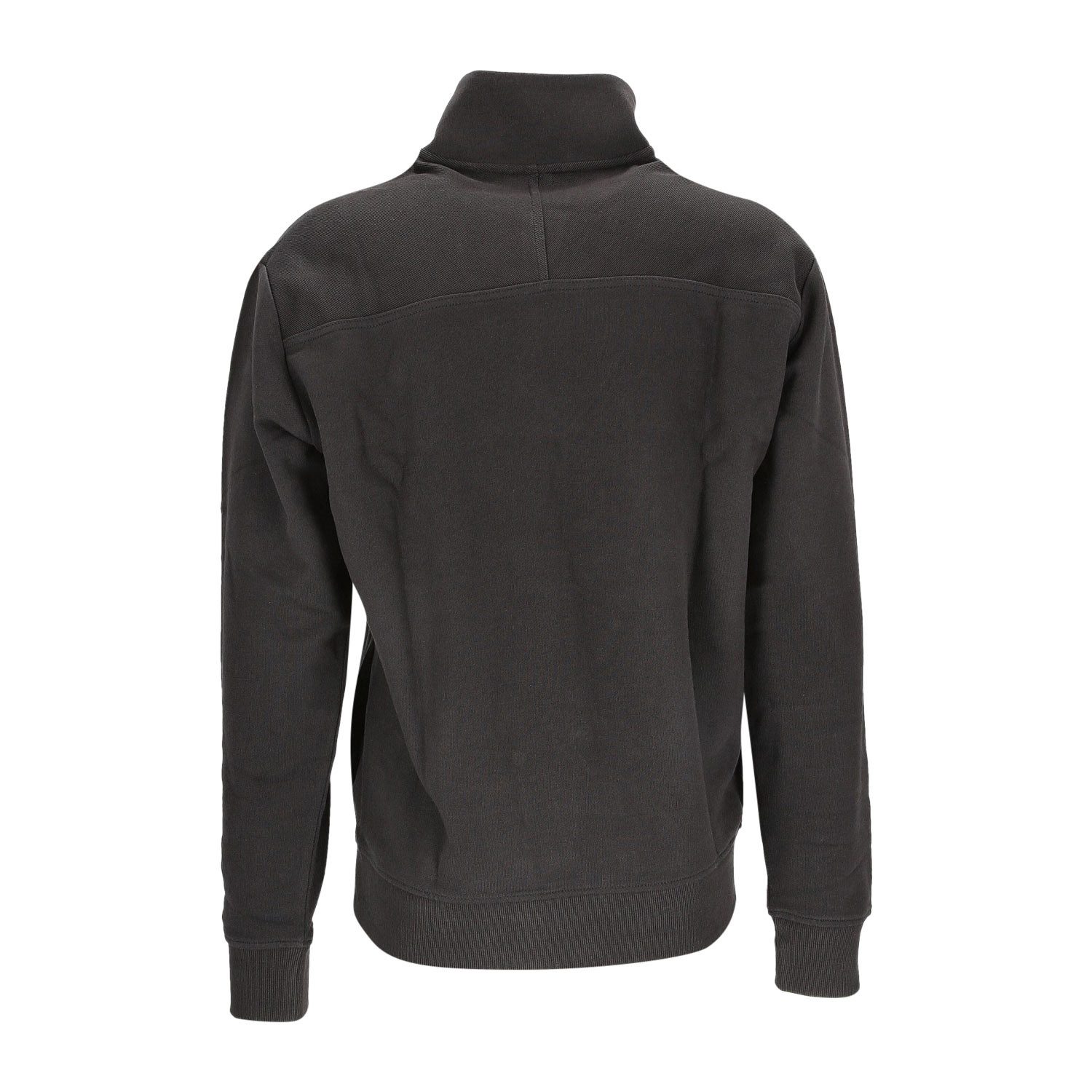 BOSS ORANGE Sweatshirt