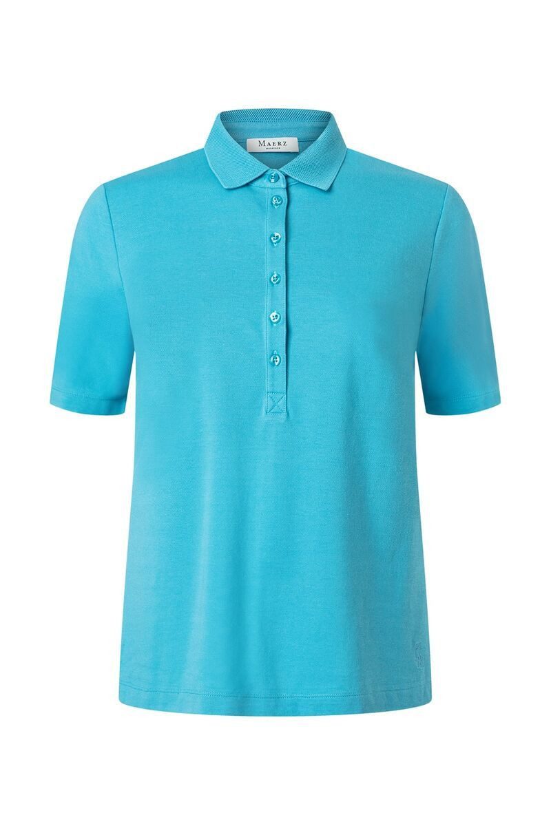 MAERZ Muenchen Poloshirt