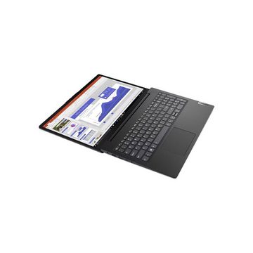 Lenovo V15 G2 IJL Notebook (39.62 cm/15.6 Zoll, Intel Pentium Silver N6000, UHD Graphics, 512 GB SSD)