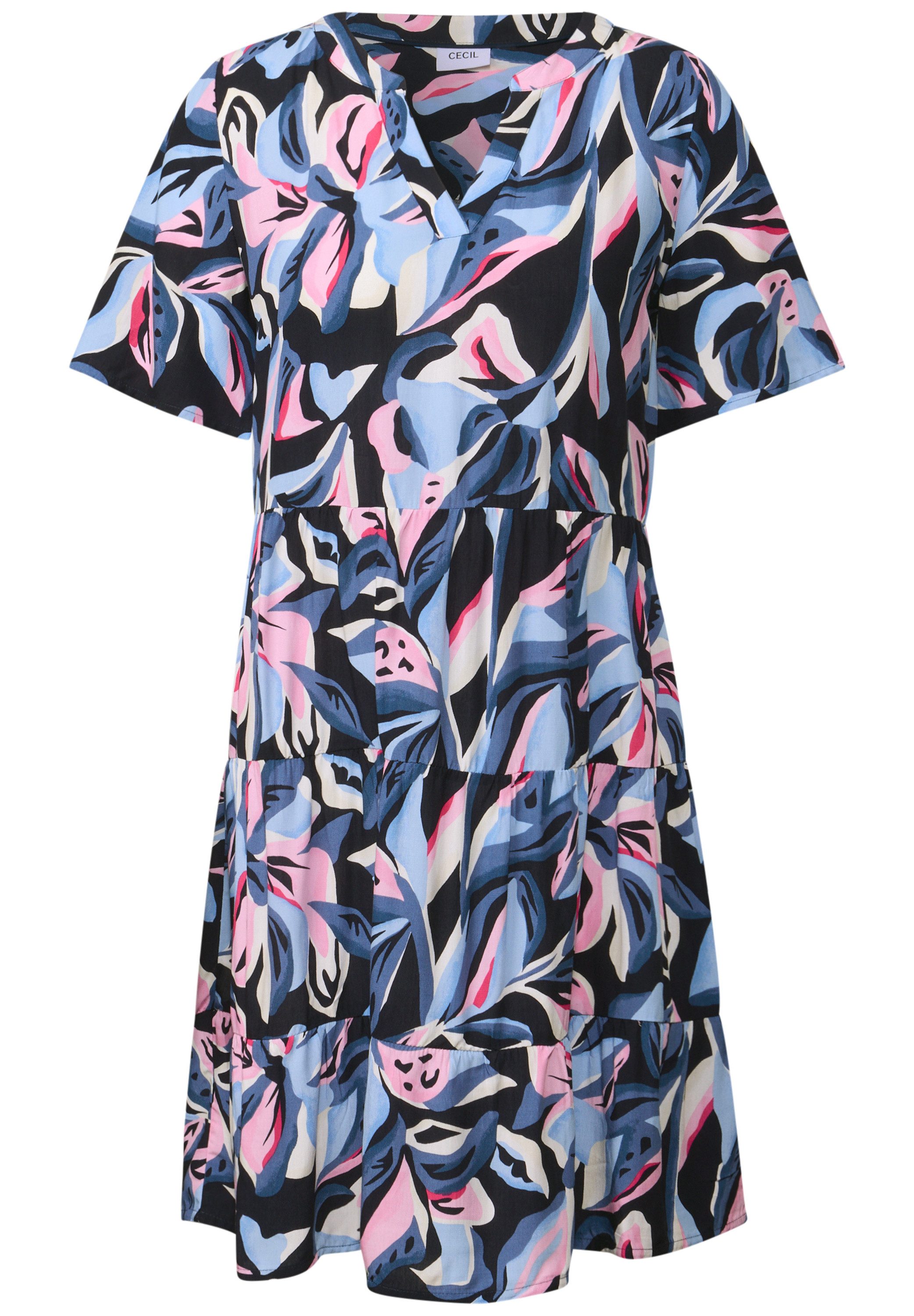 Sommerkleid