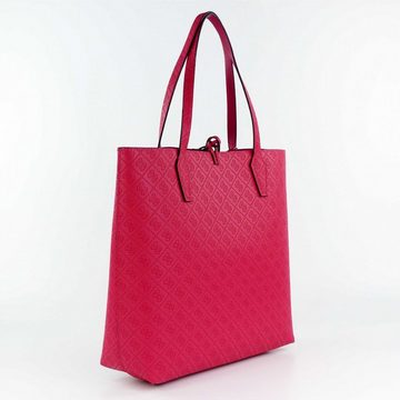 Guess Shopper Bobbi