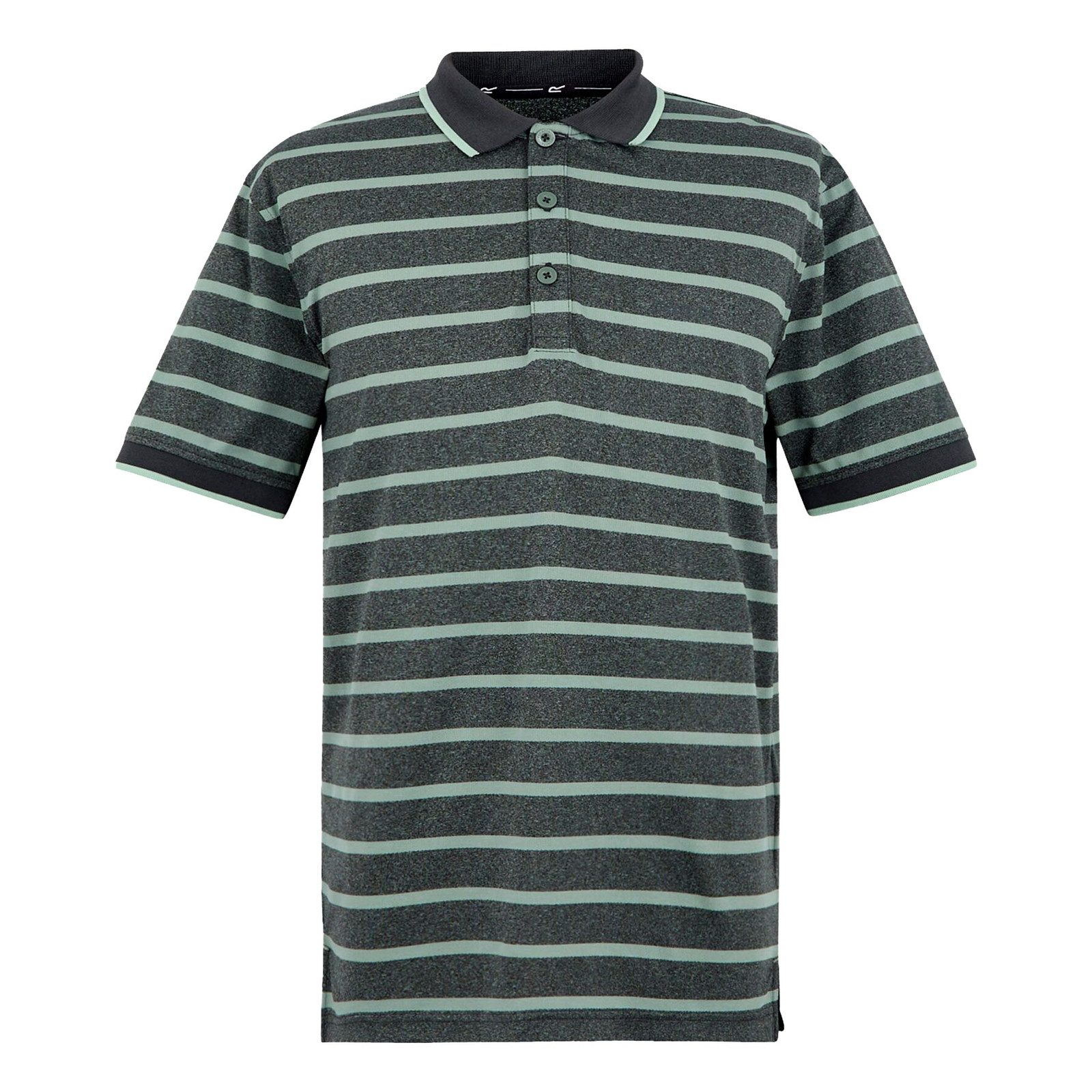 Regatta Poloshirt Kildra Polo Shirt mit günstig online kaufen