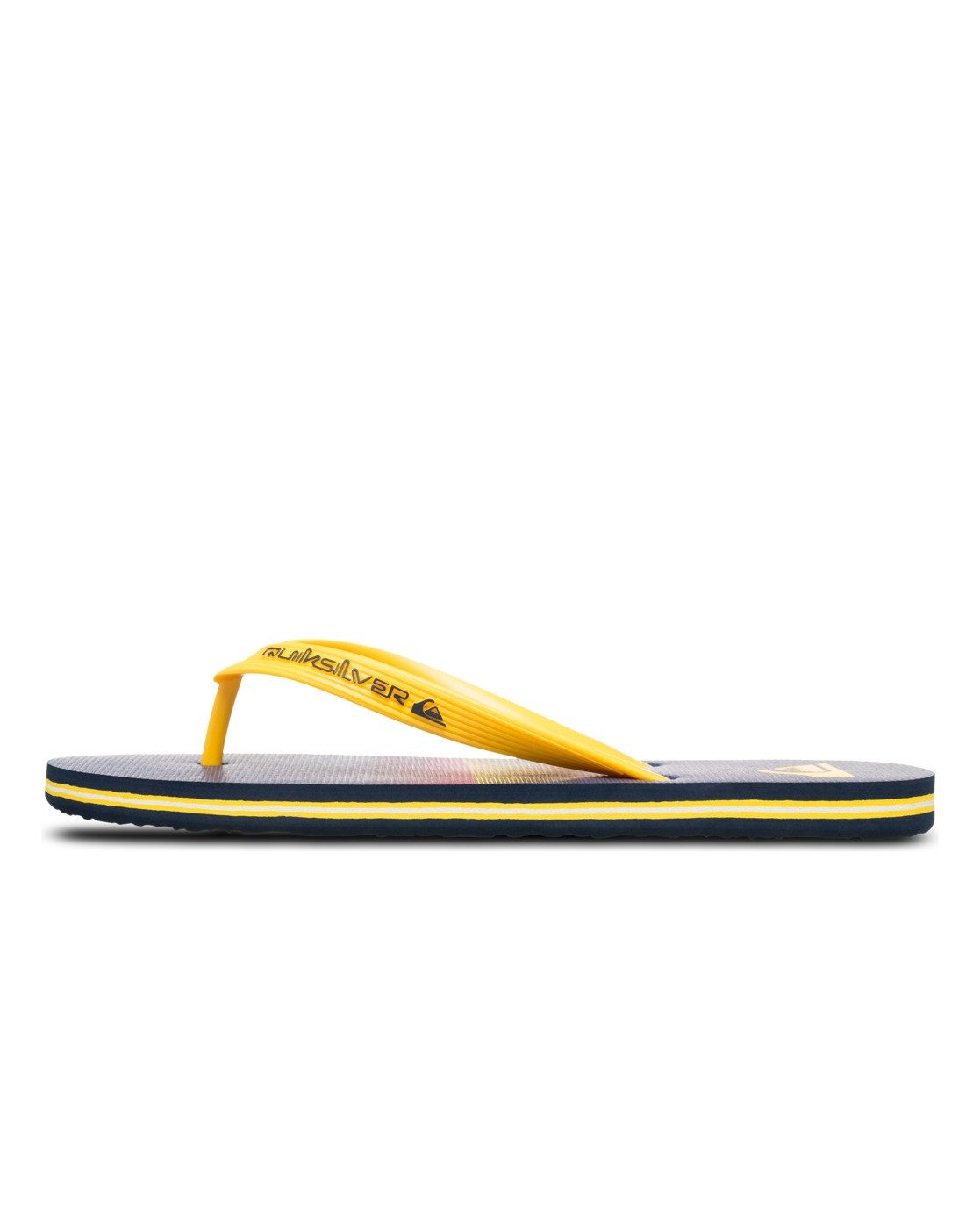 Quiksilver Molokai Stripe 25 Sandale günstig online kaufen