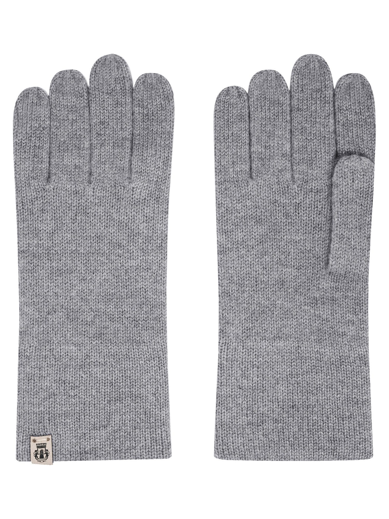 Roeckl Strickhandschuhe Pure Cashmere