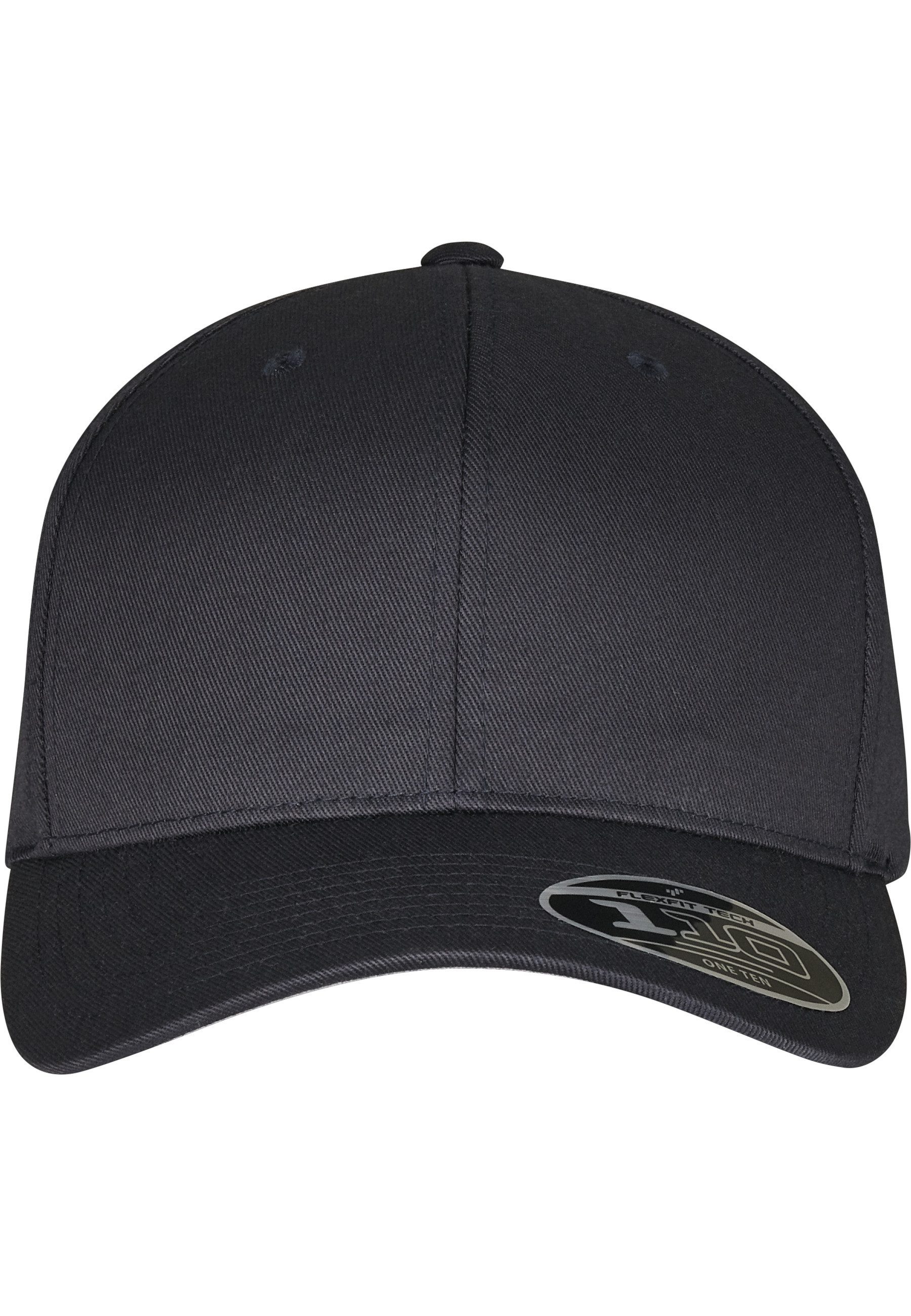 Flexfit Flex Cap Flexfit Accessoires Flexfit Wooly Combed Adjustable
