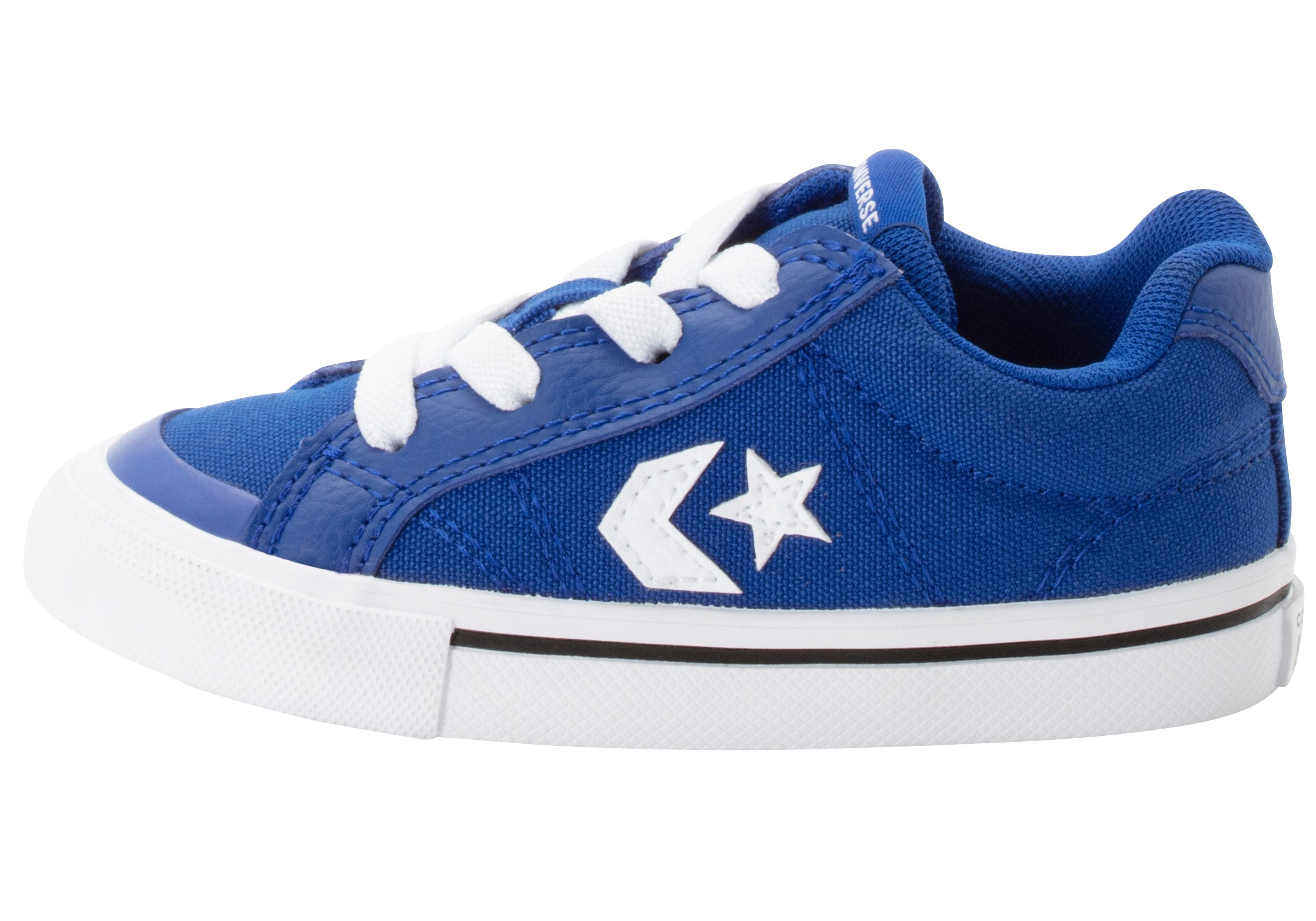 Converse CONVERSE SPORT CASUAL EASY ON Sneaker