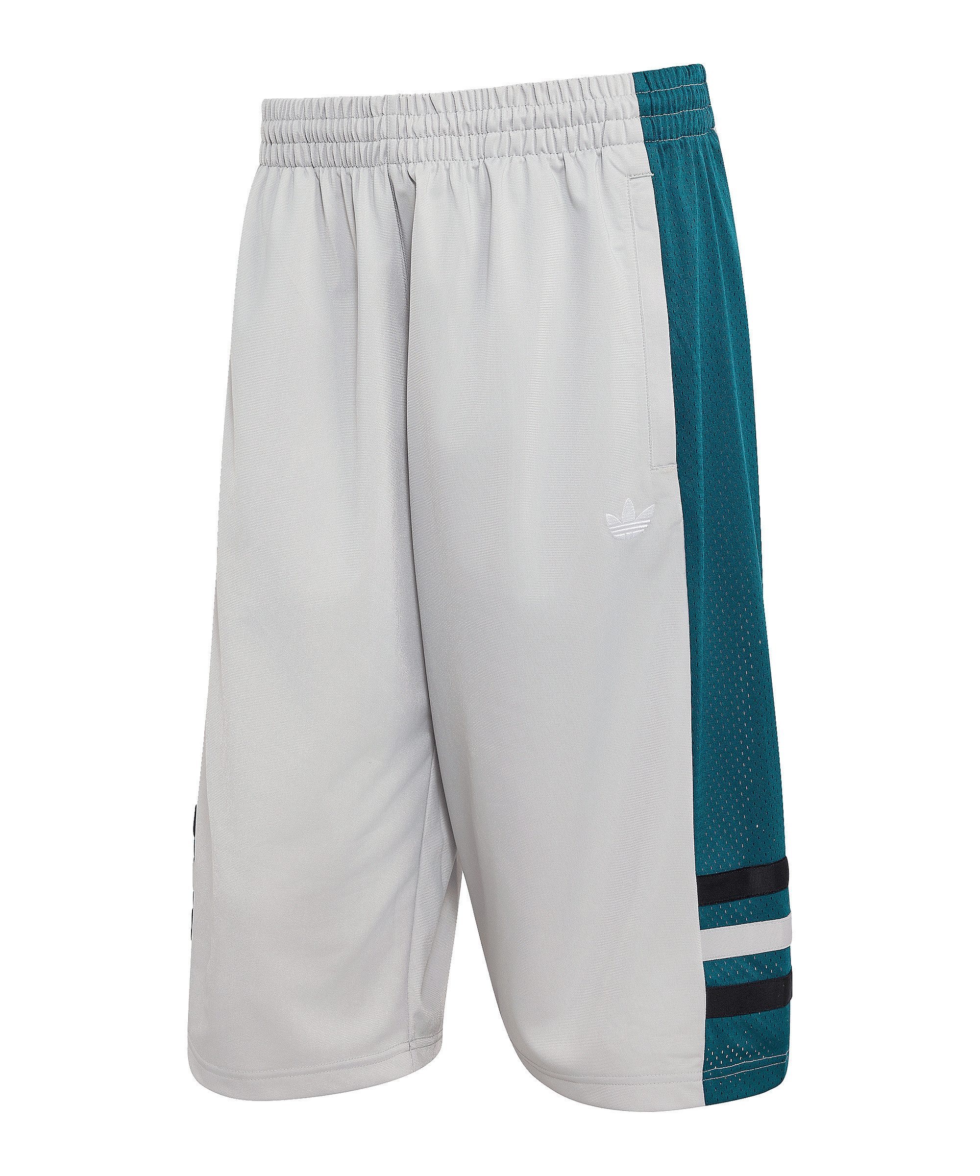 adidas Originals Jogginghose adidas Originals Adicolor Court Short