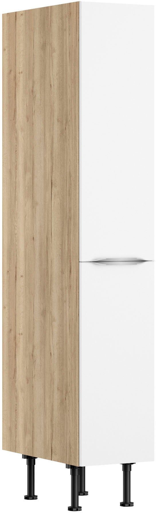 Apothekerschrank KS-Aken