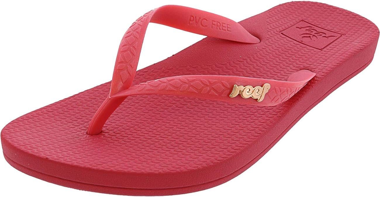 Reef Escape Lux + Bling Zehentrenner