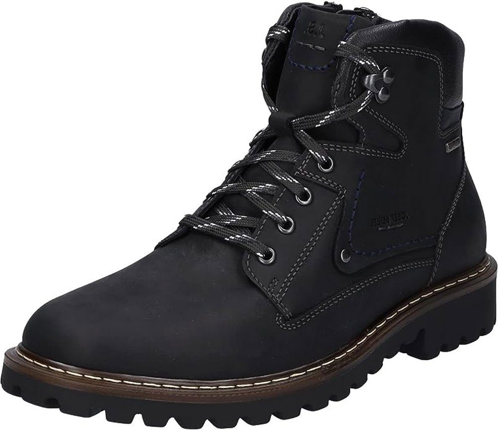 Josef Seibel Chance Schnürboots günstig online kaufen