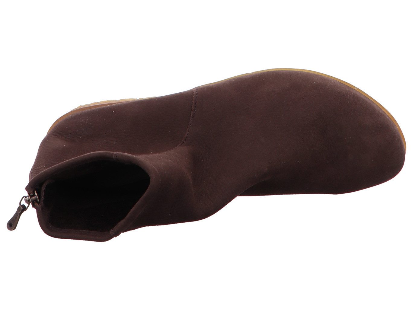 arche Baryky Ankleboots