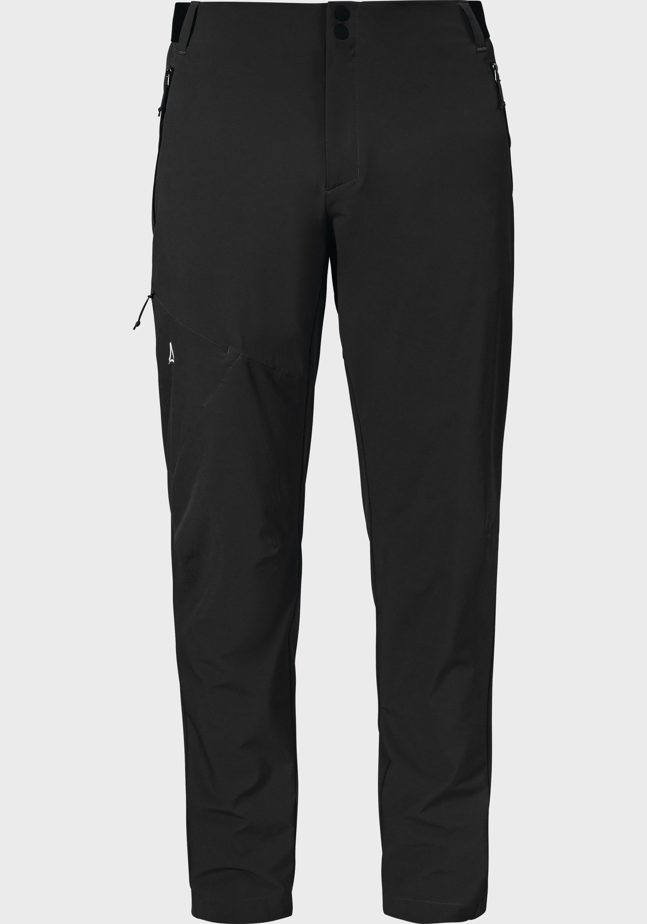 Schöffel Outdoorhose Hiking Pants Style Blaustein günstig online kaufen