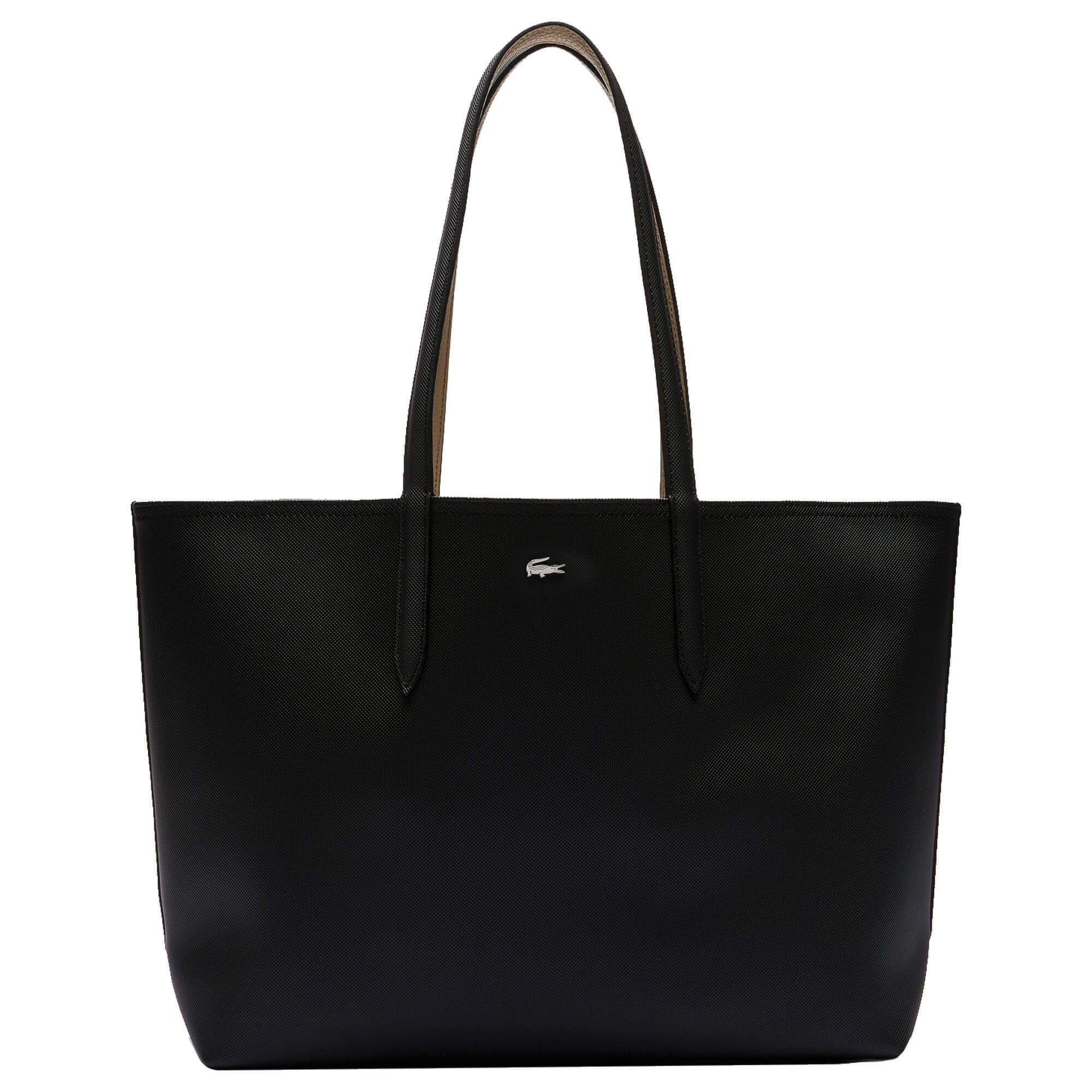 Lacoste Shopper Anna - Shopper 35 cm (1-tlg)