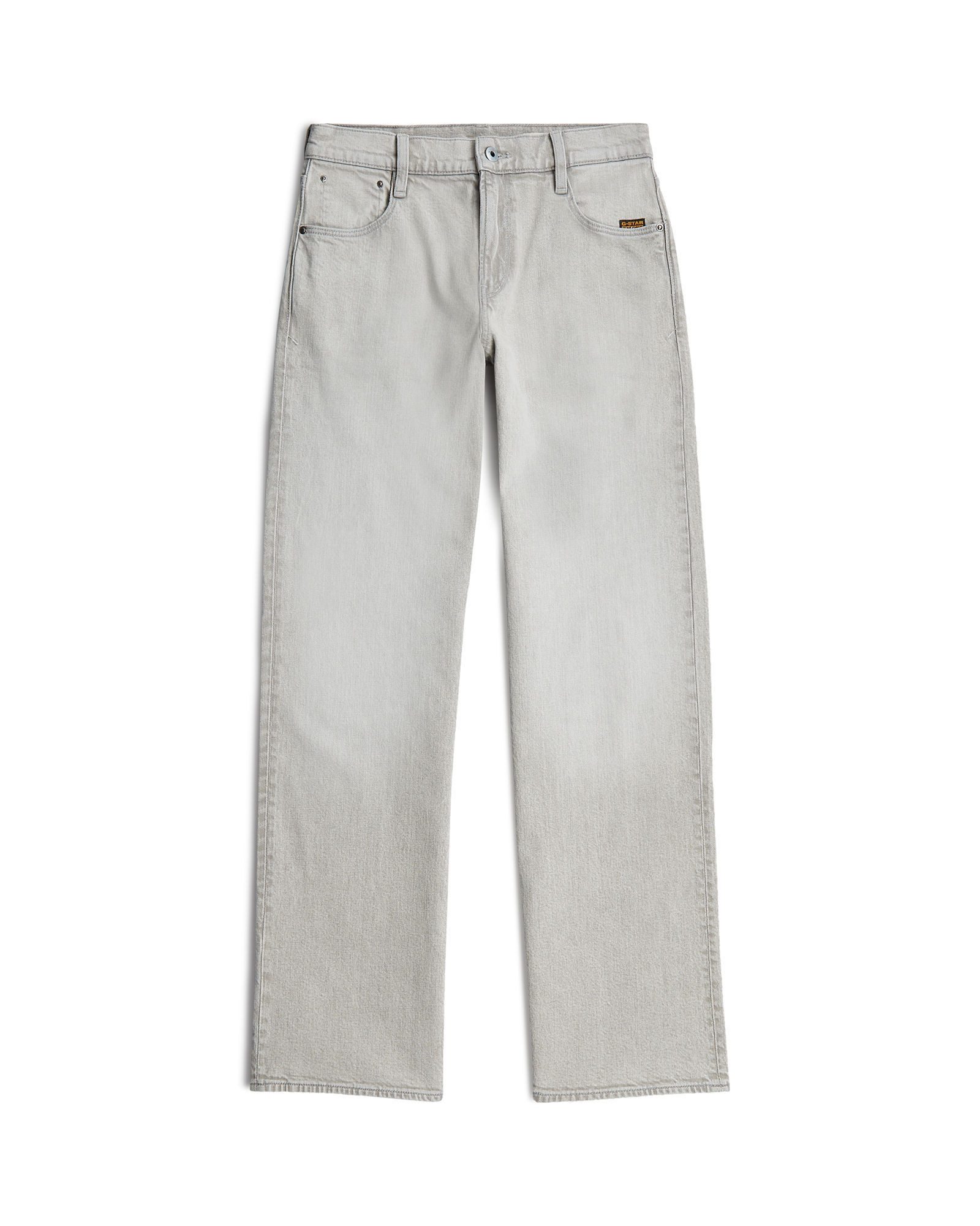5-Pocket-Jeans Judee Loose Jeans