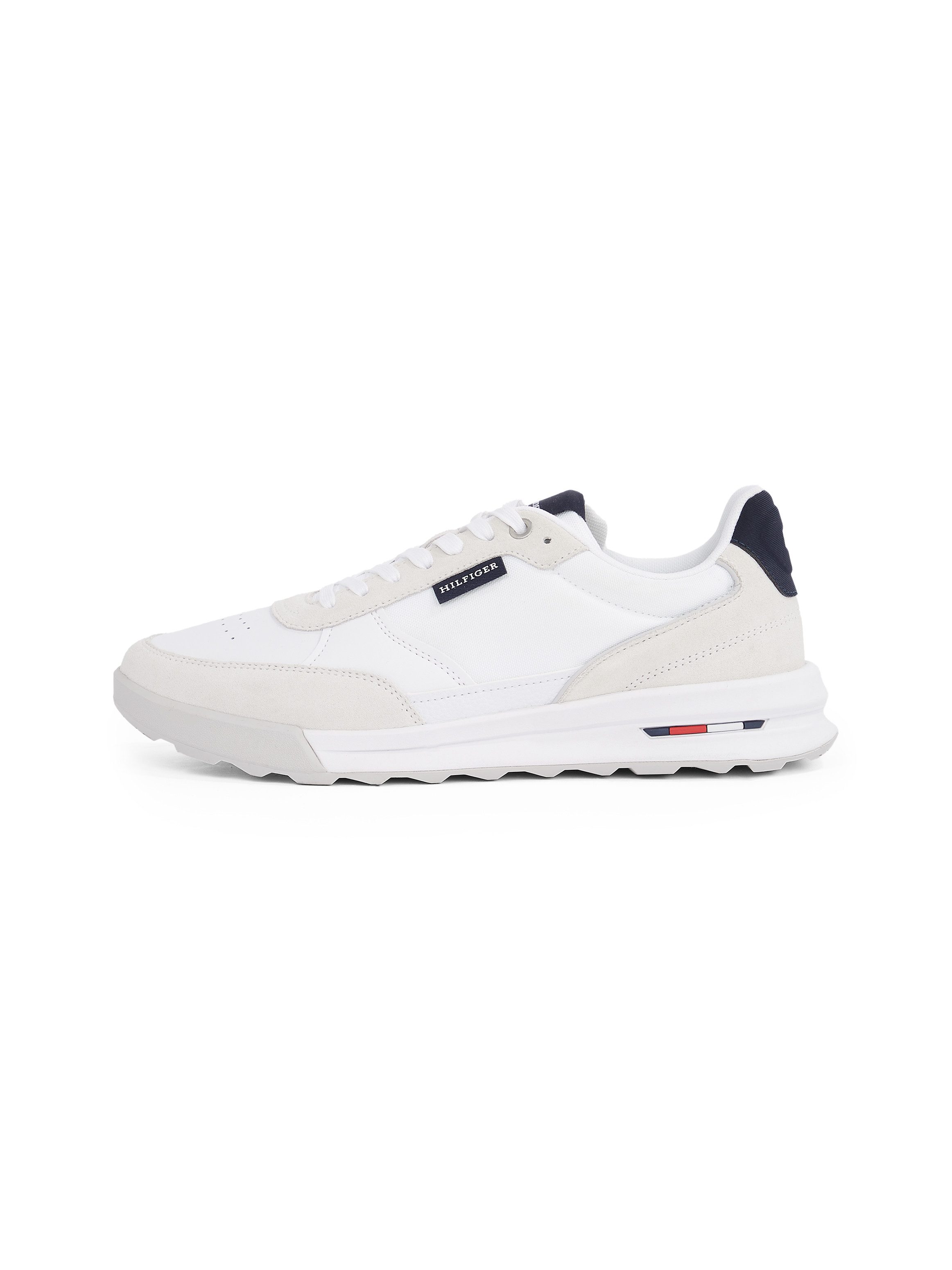 Tommy Hilfiger RETRO RUNNER MIX RWB günstig online kaufen